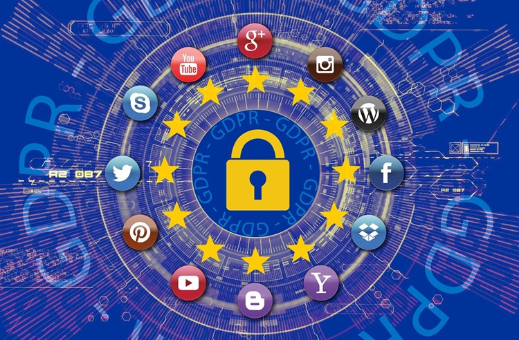 Nieuwe privacywet dwingt tot beter opletten