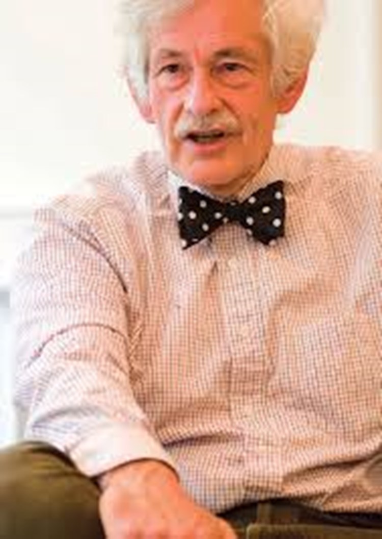 Willem Wagenaar
