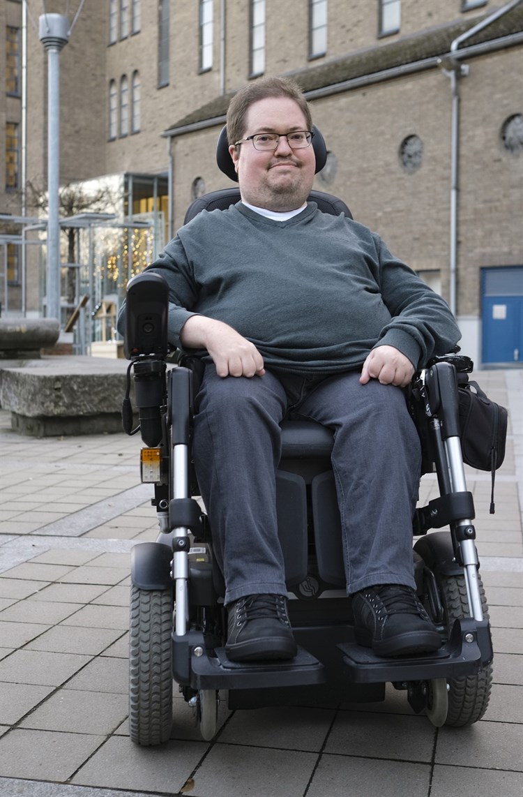 Gevecht tegen onzinstatistiek
