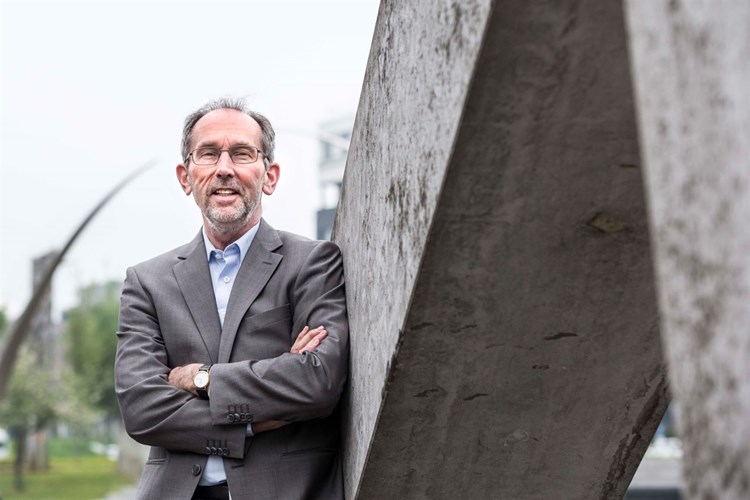 “Het had nooit mogen gebeuren”
