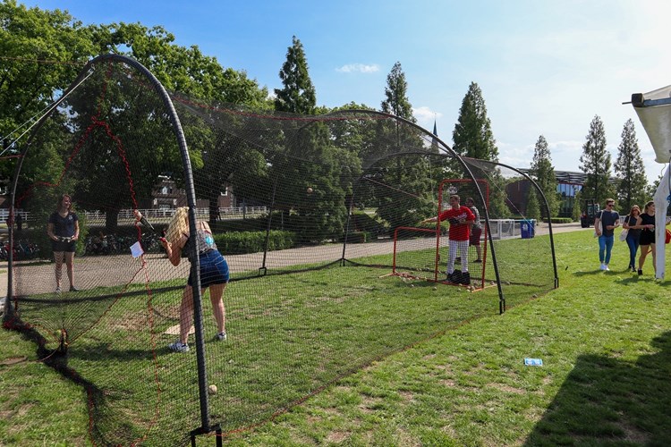 klimmen
