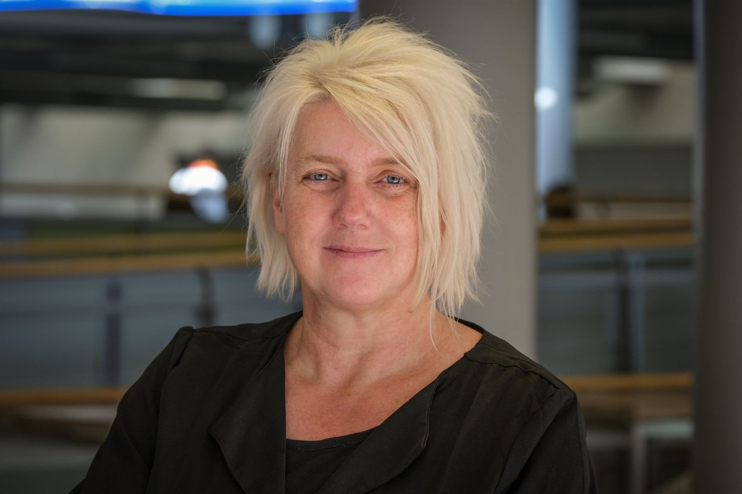 “Veel heeft te maken met gezond verstand”