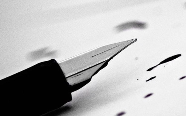 Gemeente tast in duister over aantal ingeschreven studenten