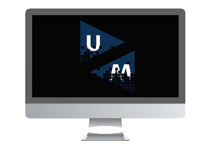 Reconstructie cyberaanval op basis van wat nu bekend of aannemelijk is