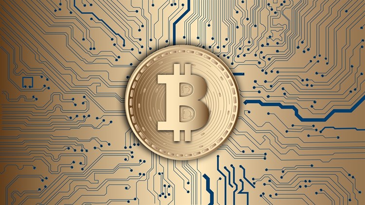 “Die hackers worden waarschijnlijk nooit gevonden”