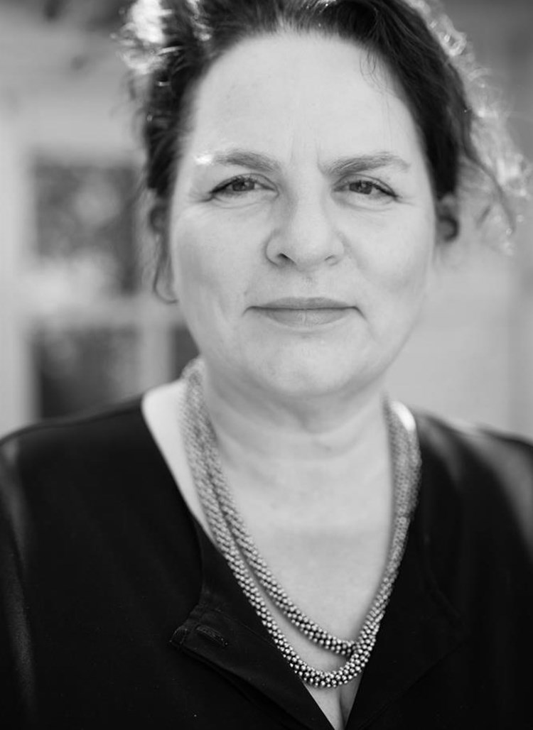 ‘Cyberveiligheid is geen rocket science’