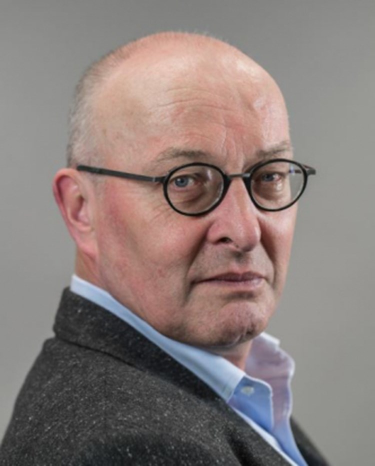 Ongeldig tentamen, “zuur voor studenten maar het moest”