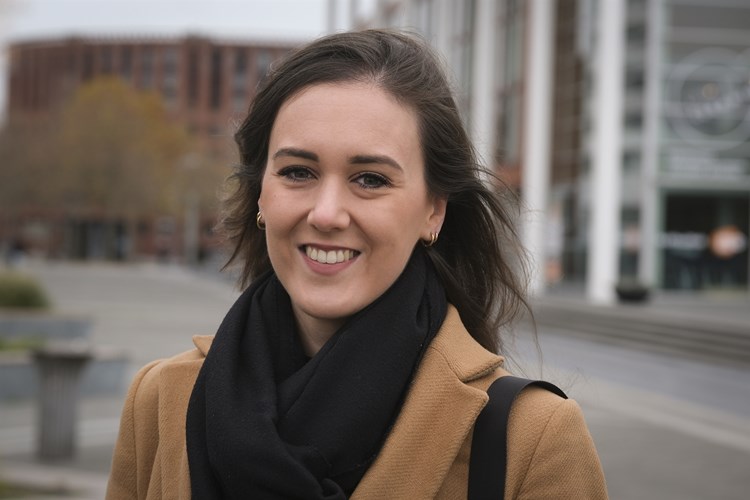 Een jaar van eenzaamheid en saamhorigheid