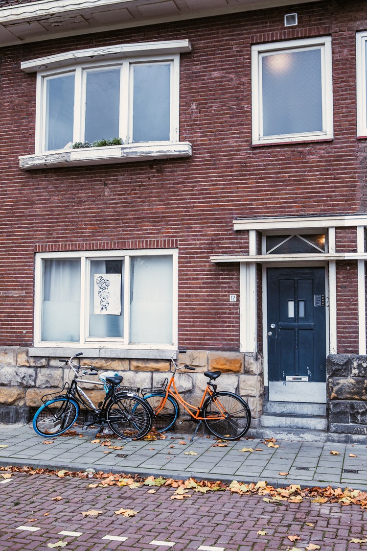 Nauwelijks kamernood verwacht in Maastricht