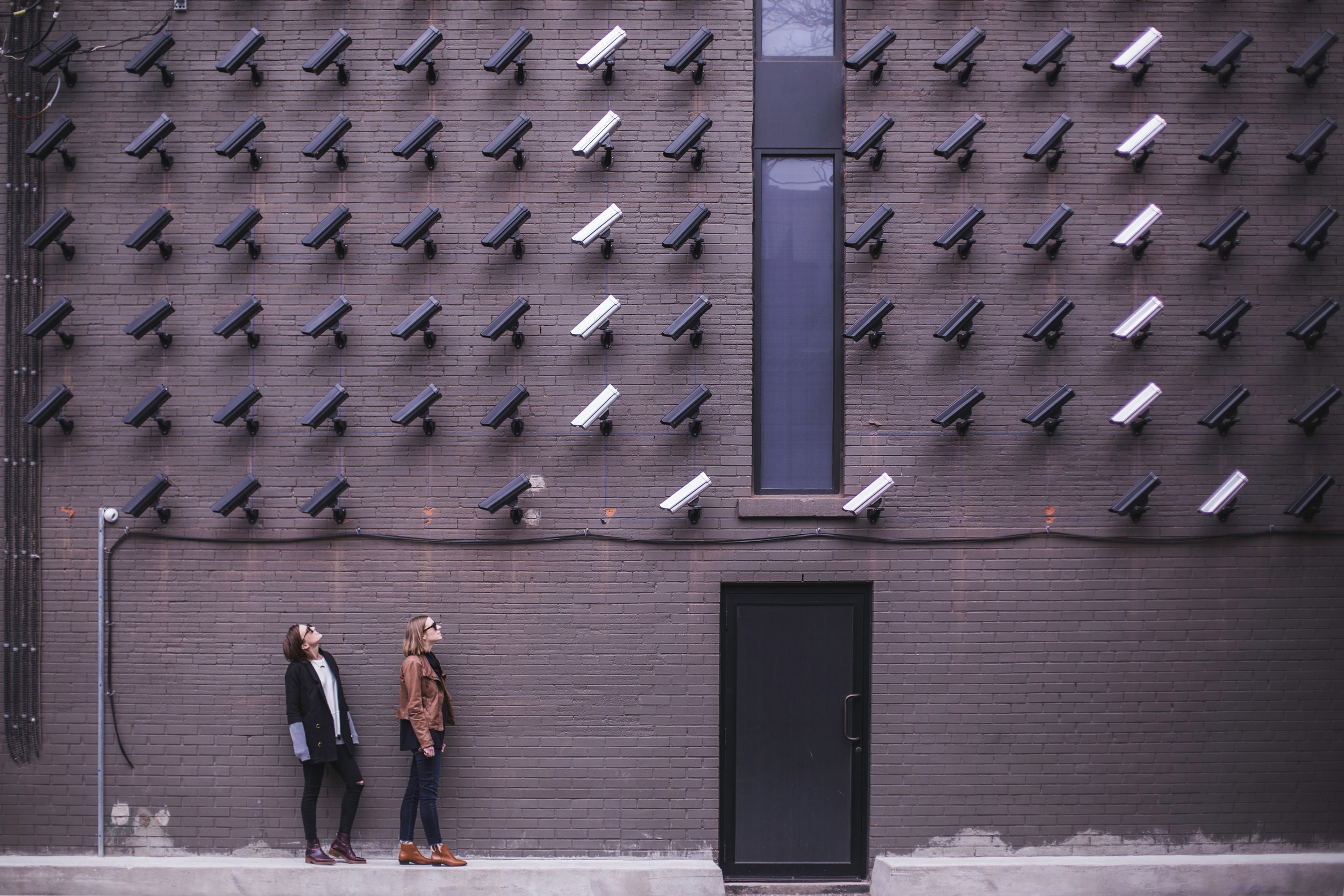 U-raad bezorgd over privacy bij gebruik eigen gsm voor werk 