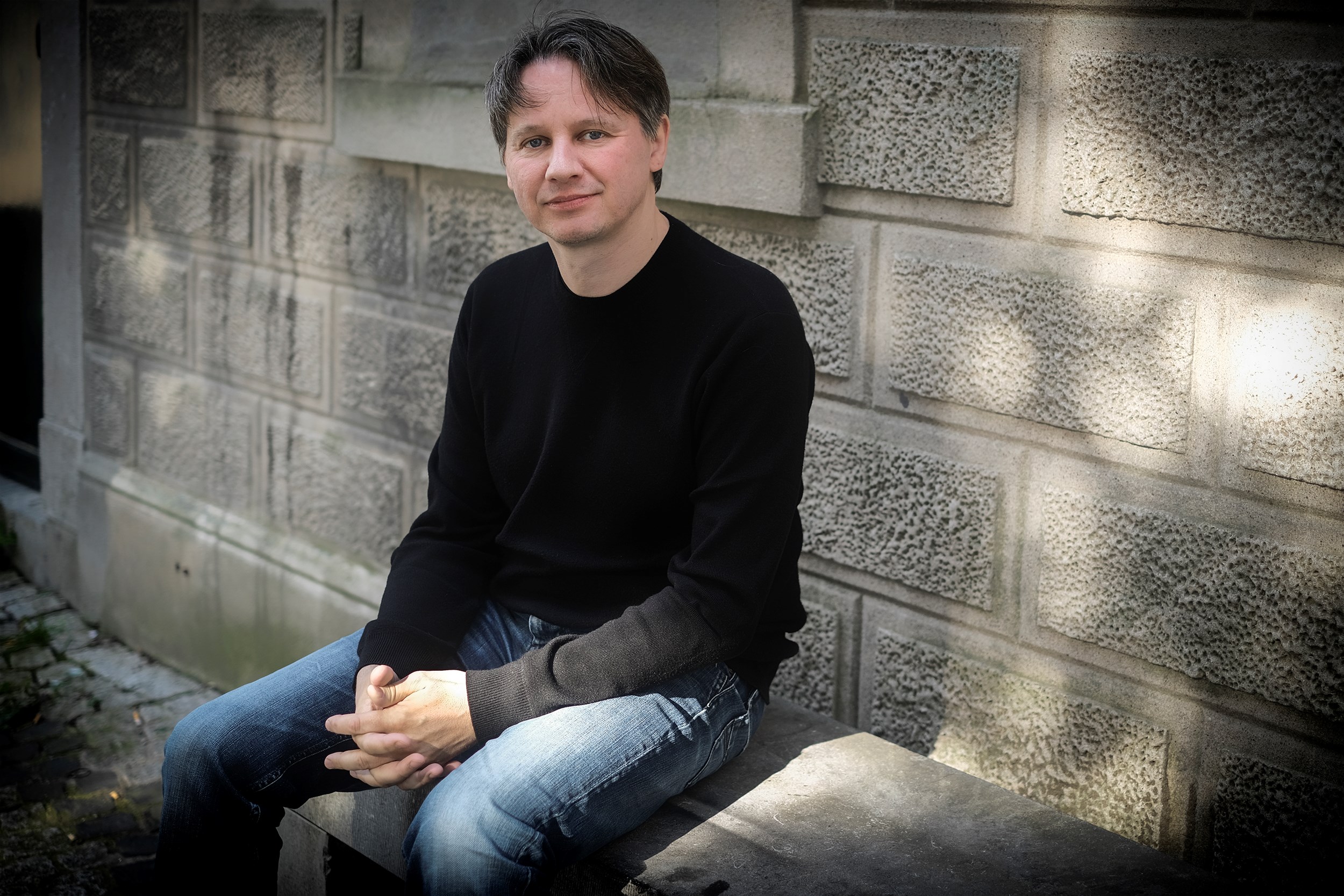 “Forum voor Democratie is een duidelijke complotpartij”