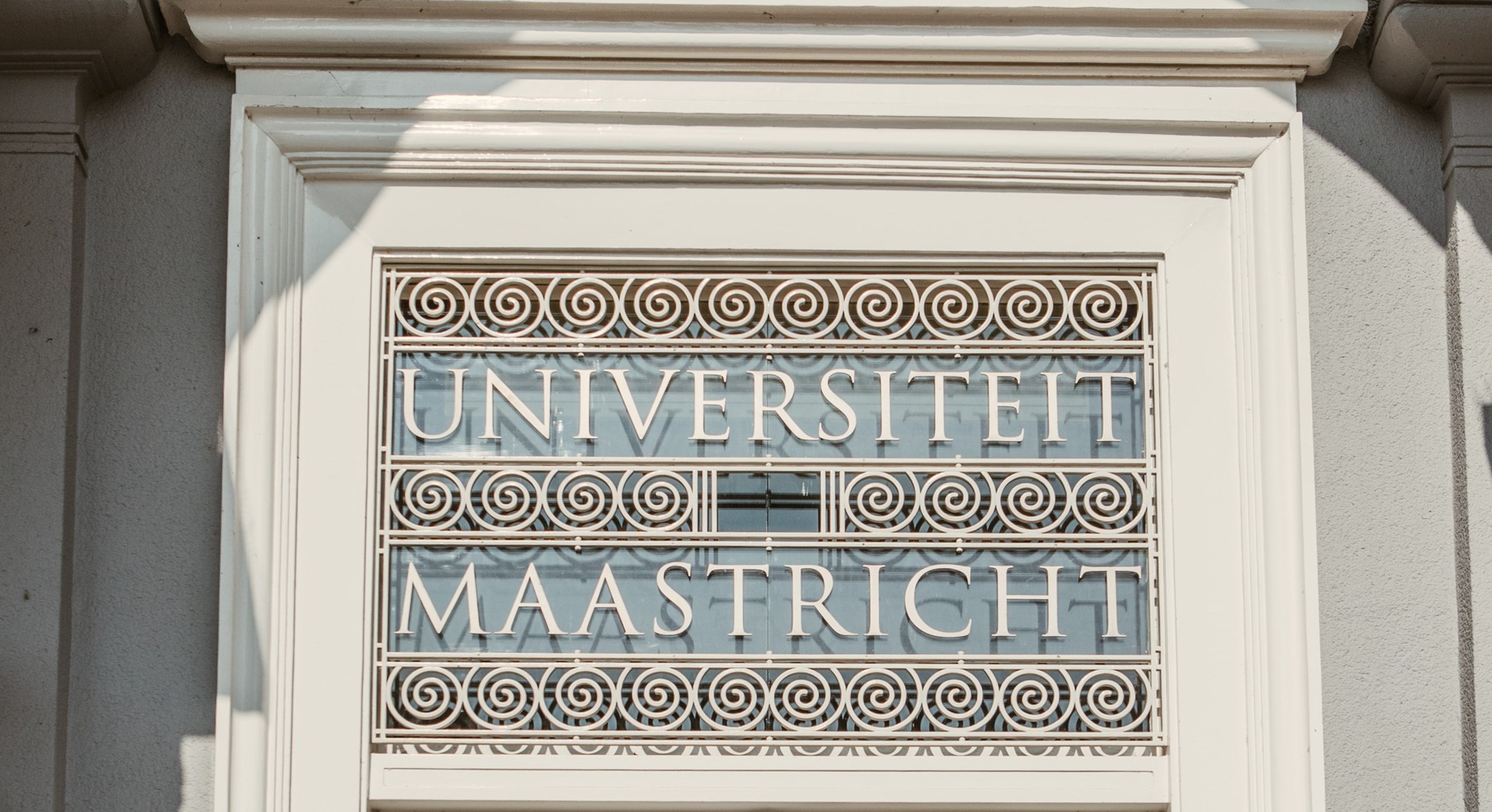 Kamervragen over vermeend “giftig antisemitisch klimaat” aan Universiteit Maastricht