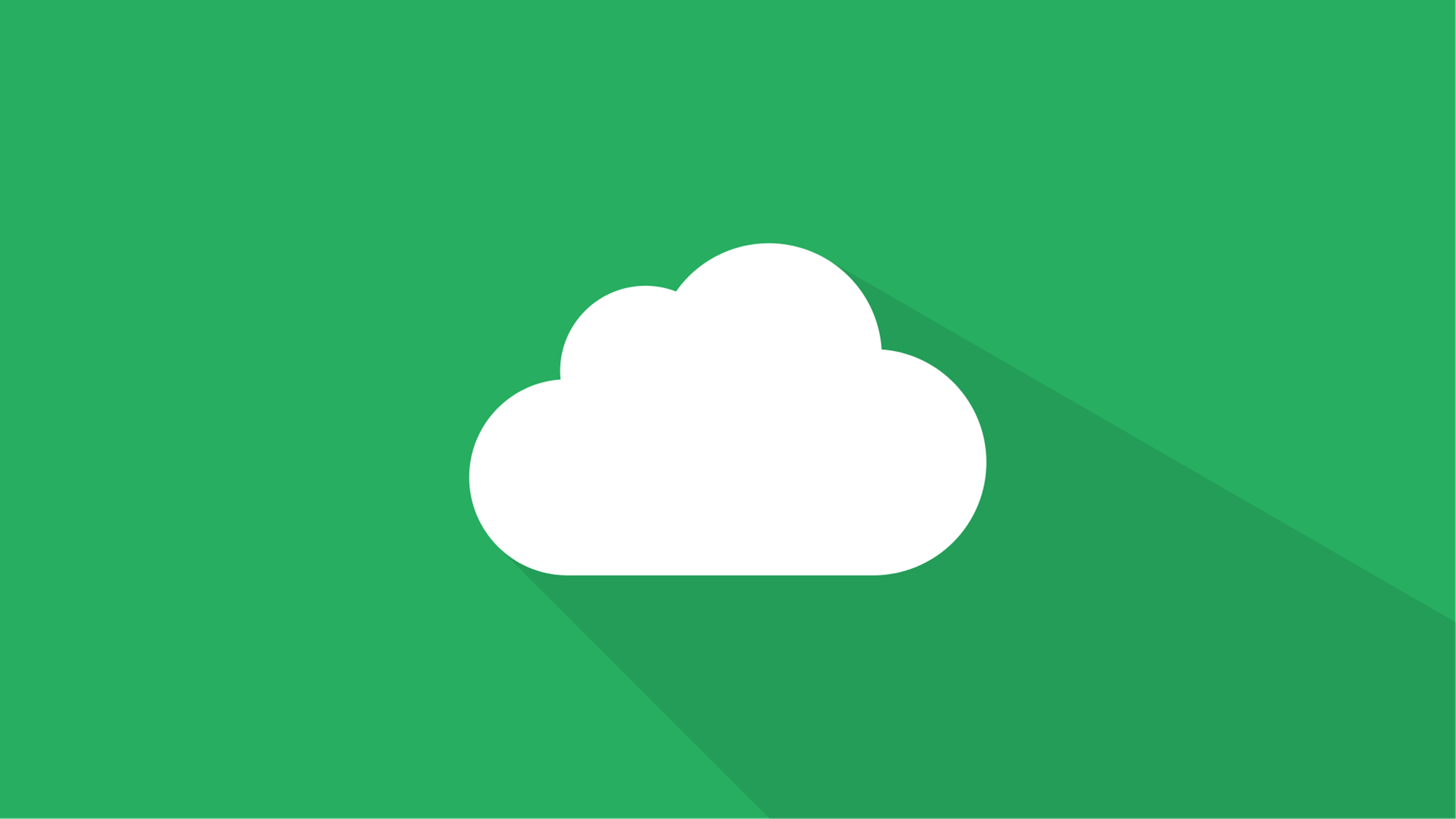 Maastrichtse data en systemen gaan naar de cloud