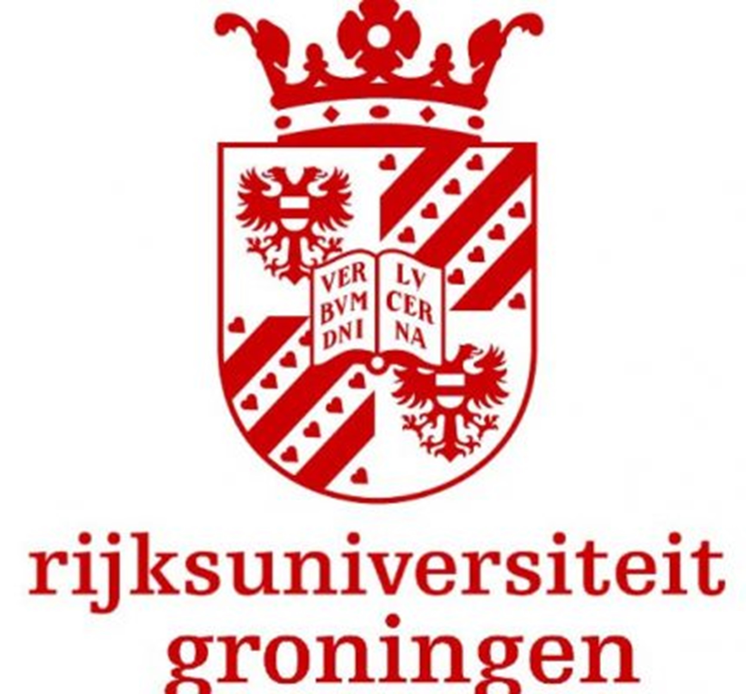 RUG-docent verspreidde complottheorieën