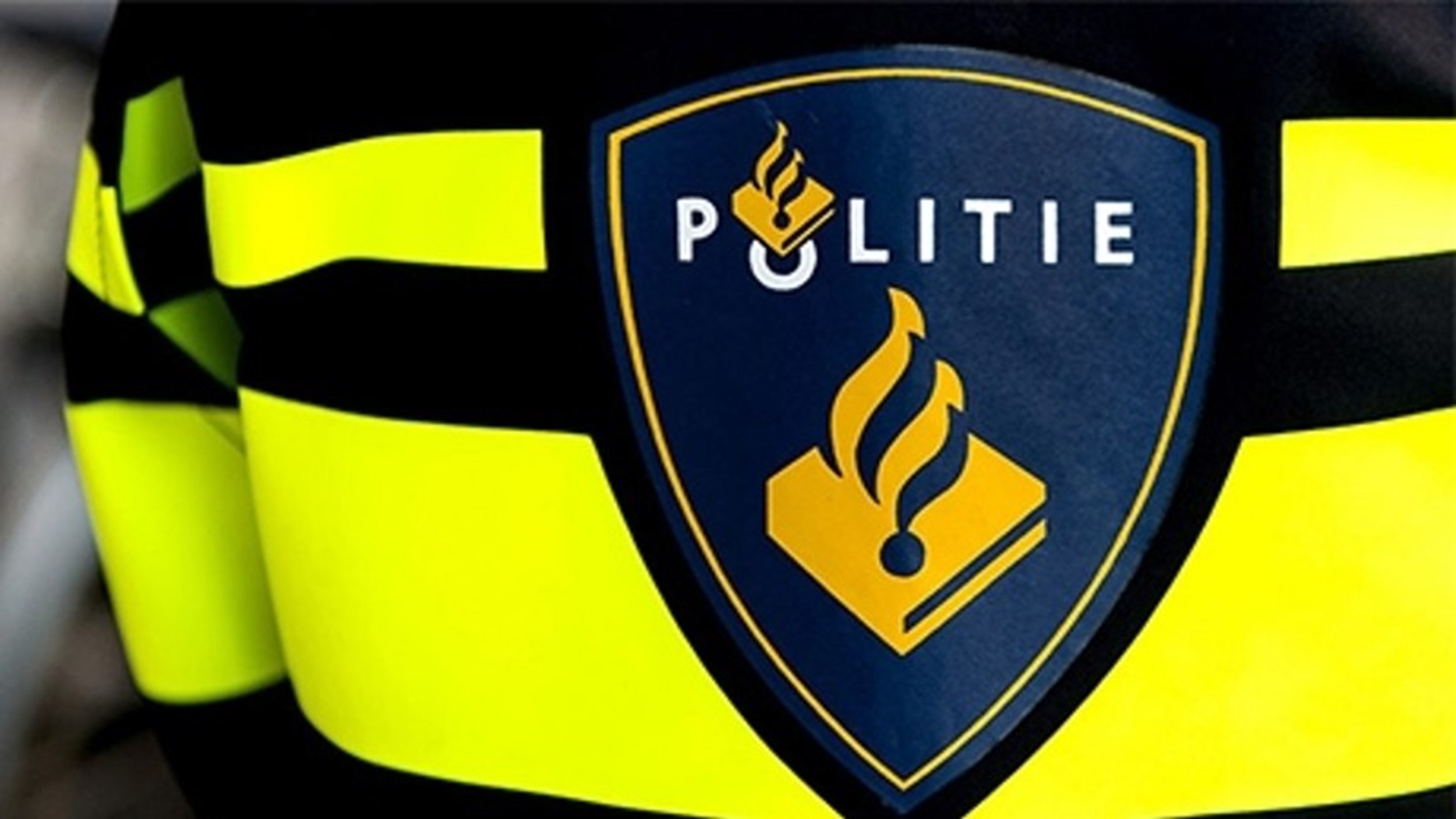 Saxion-medewerker gearresteerd wegens toetsdiefstal