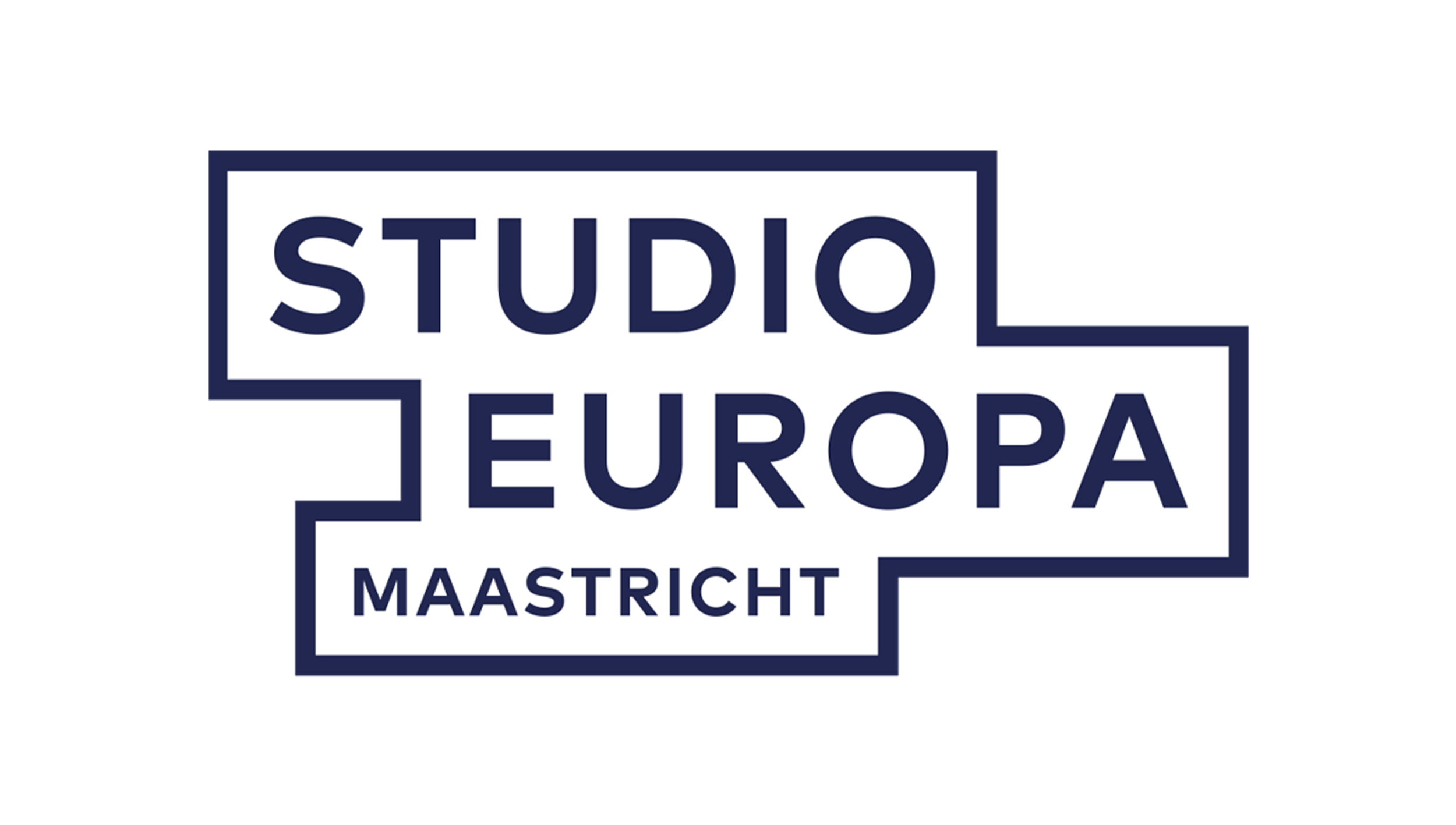 Provinciale Staten kritisch over Studio Europa