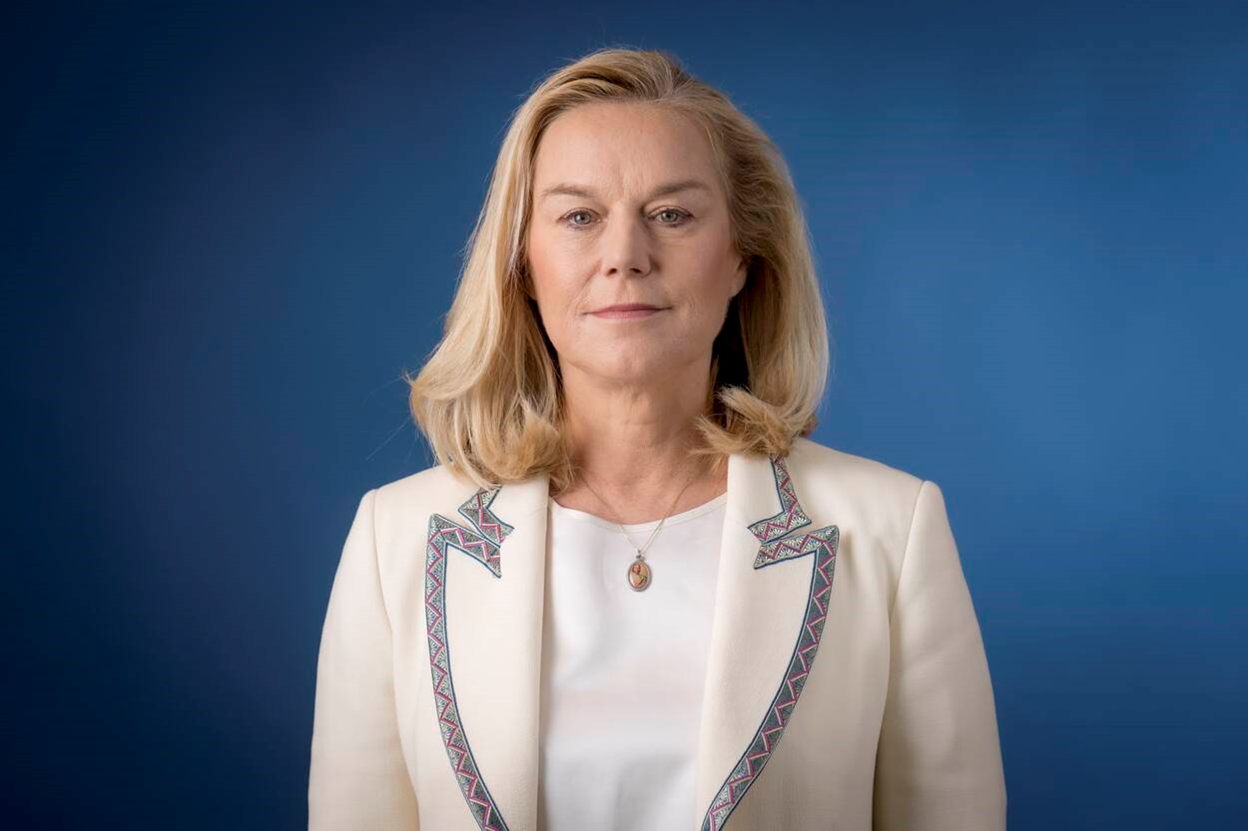 Kaag heeft “voorlopig” slechts een miljard euro voor pechstudenten