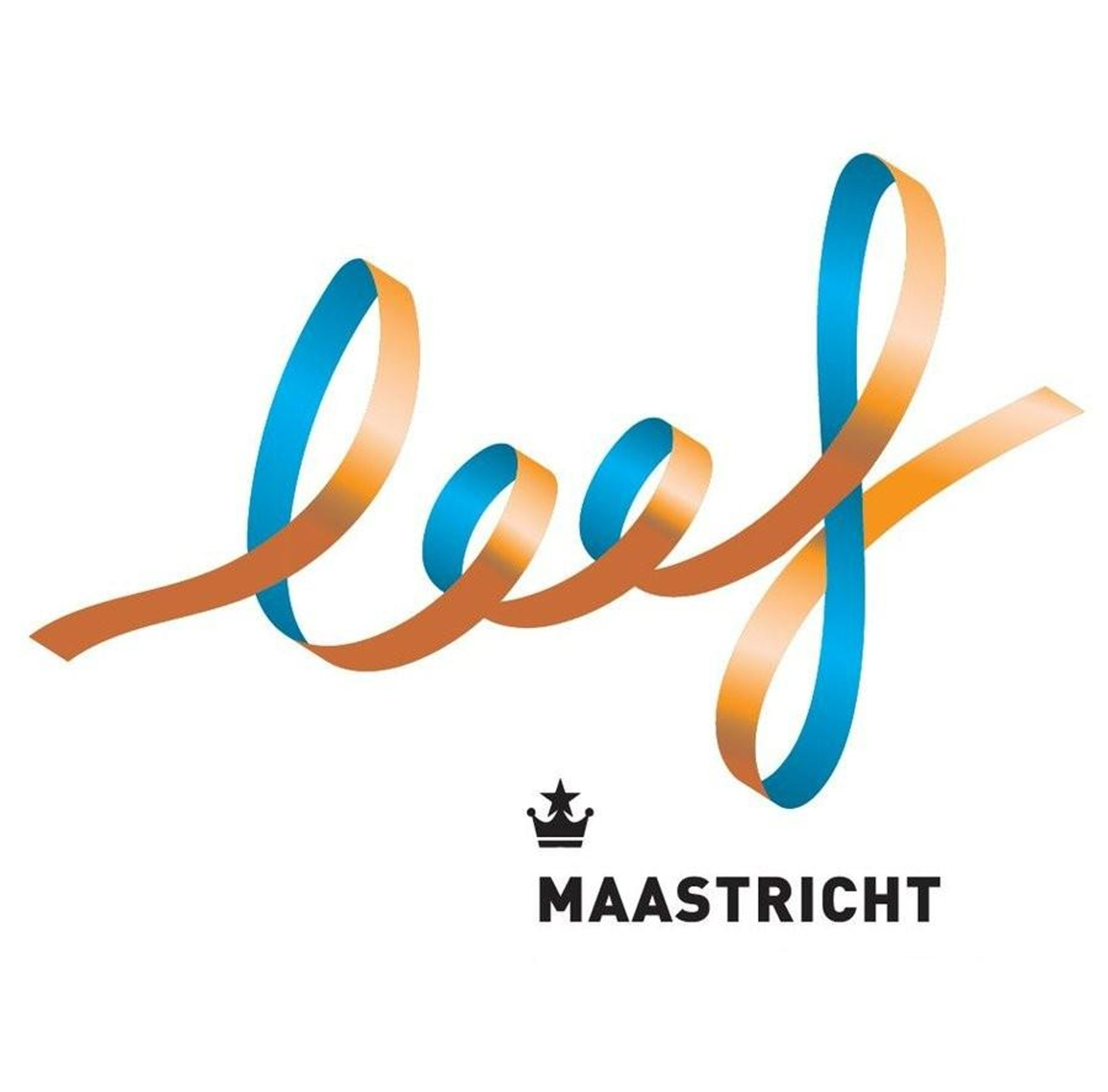 Koningsdag in Maastricht: programma 2020 blijft grotendeels in stand