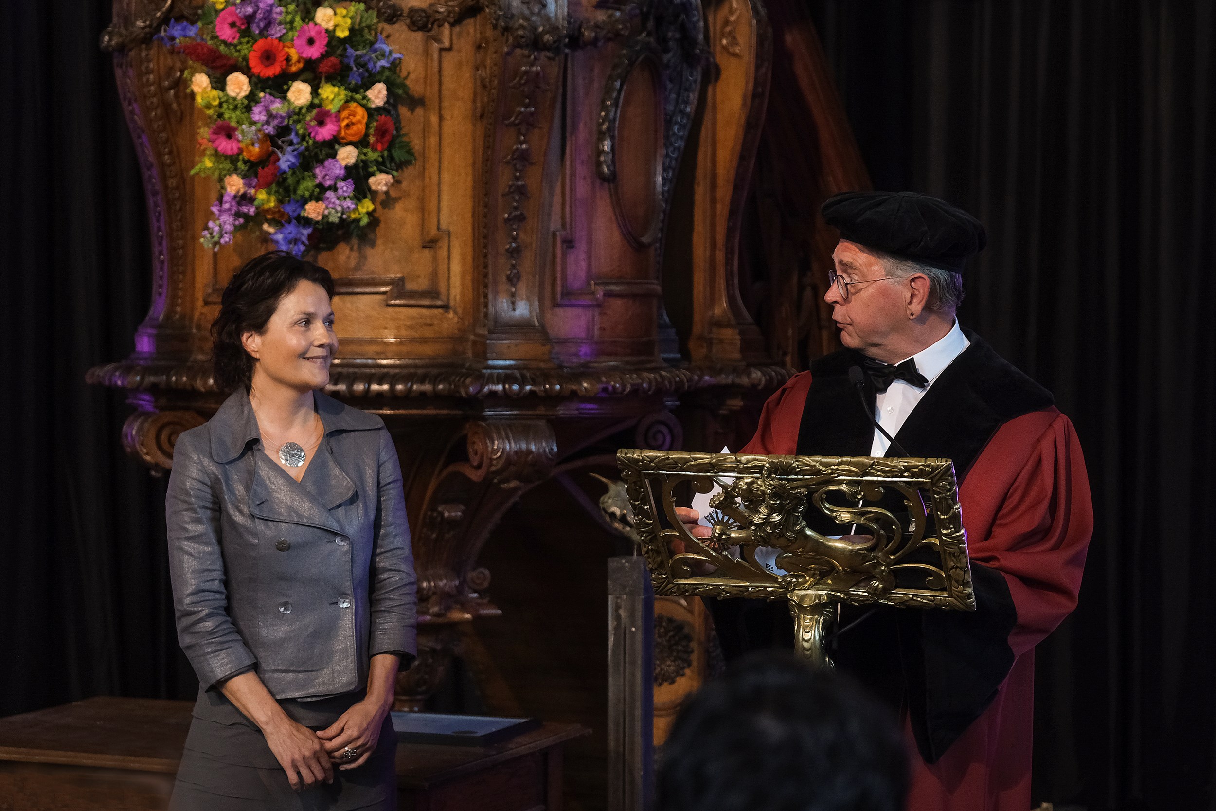 Wereldwijde medische richtlijnen aangepast na Maastrichts onderzoek