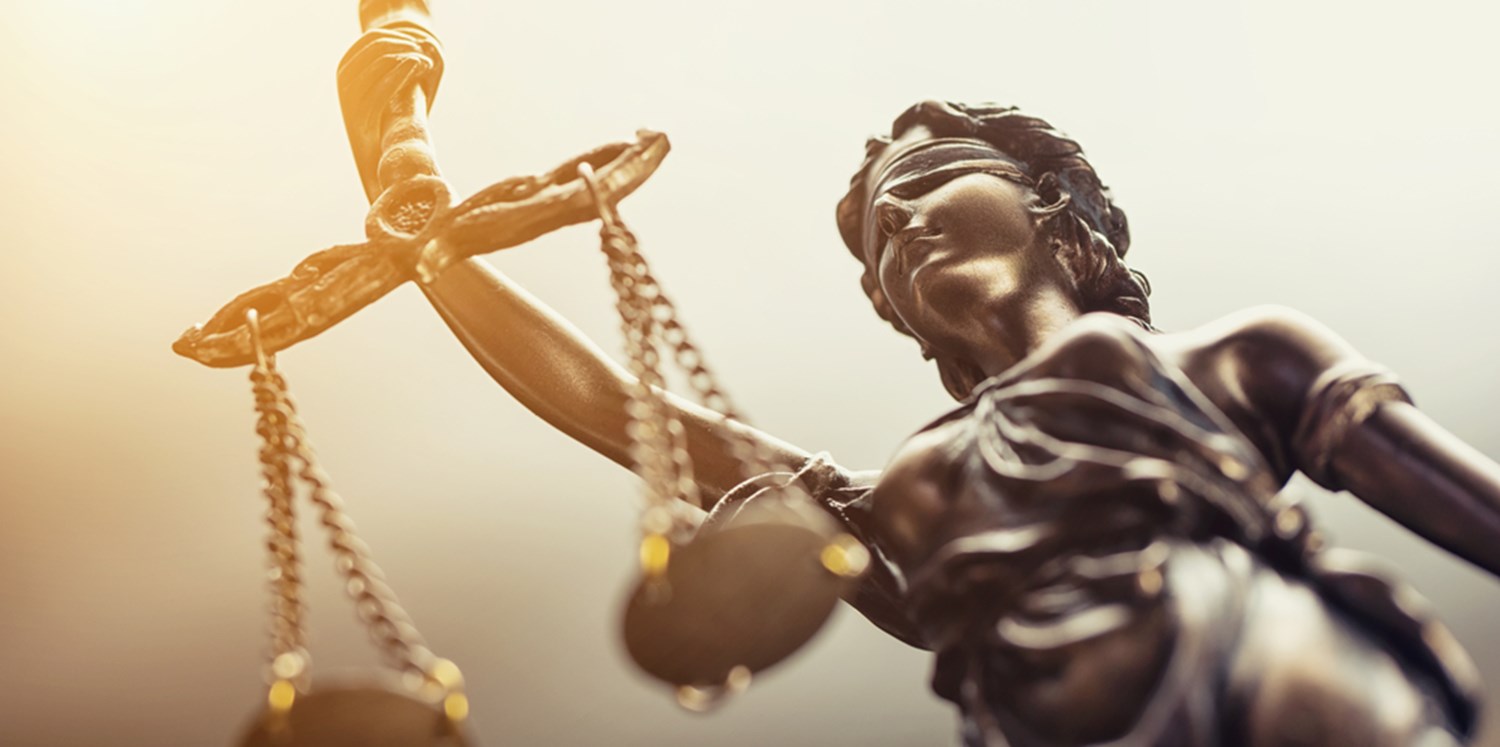 Vrijspraak in Pettense moordzaak dankzij rapport UM-rechtspsycholoog