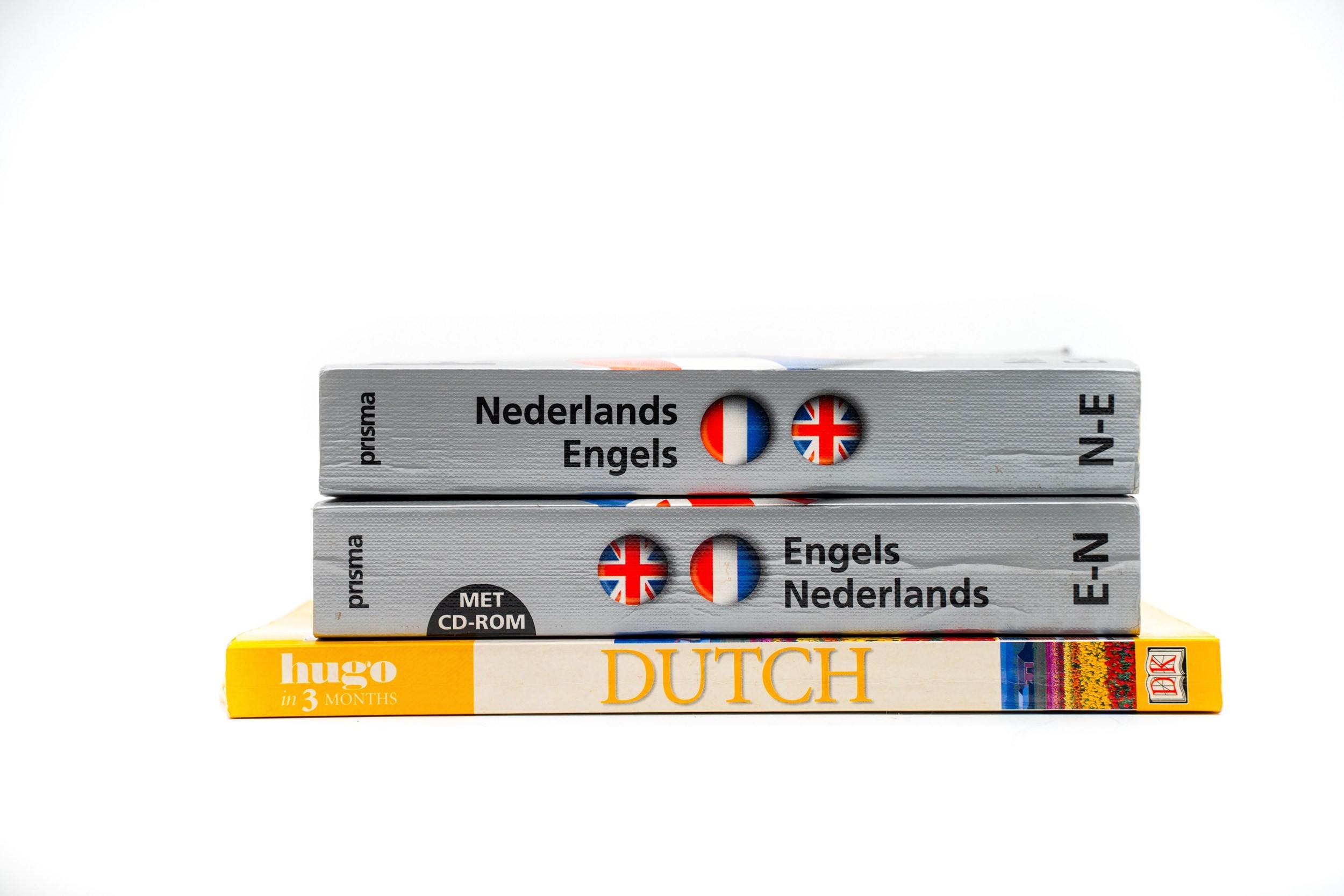 Dijkgraaf: Nog even geduld met die vele buitenlandse studenten