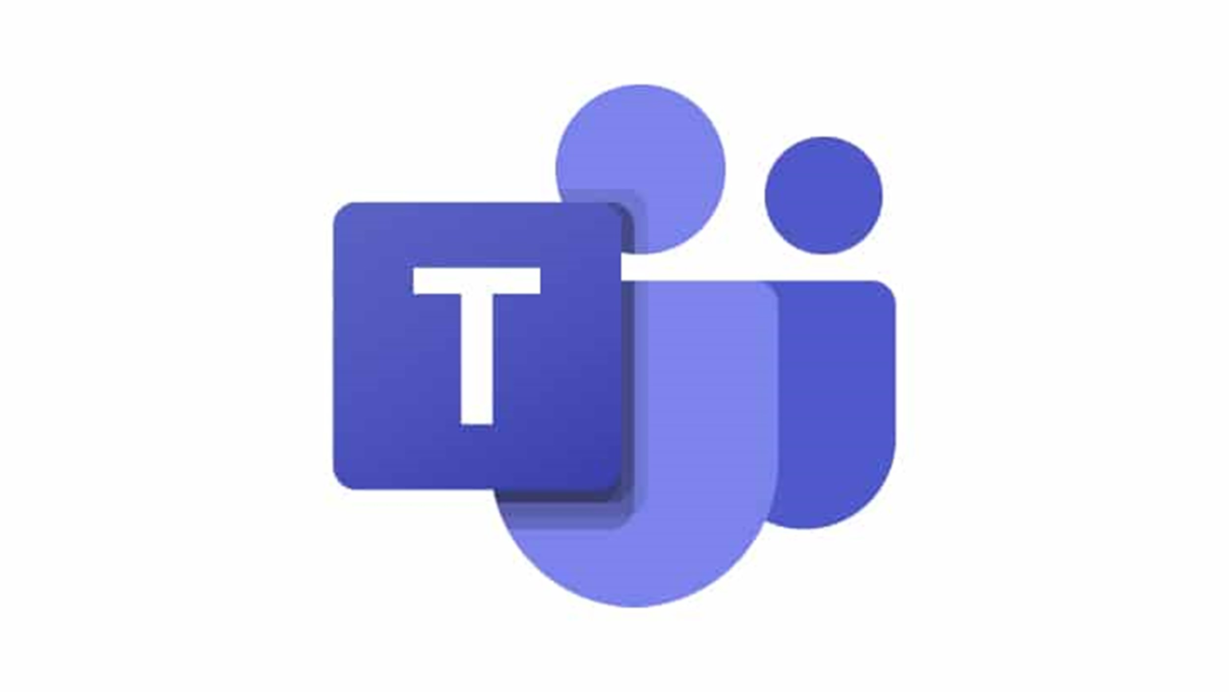Vaste telefoon verdwijnt, UM-medewerkers bellen straks via Teams