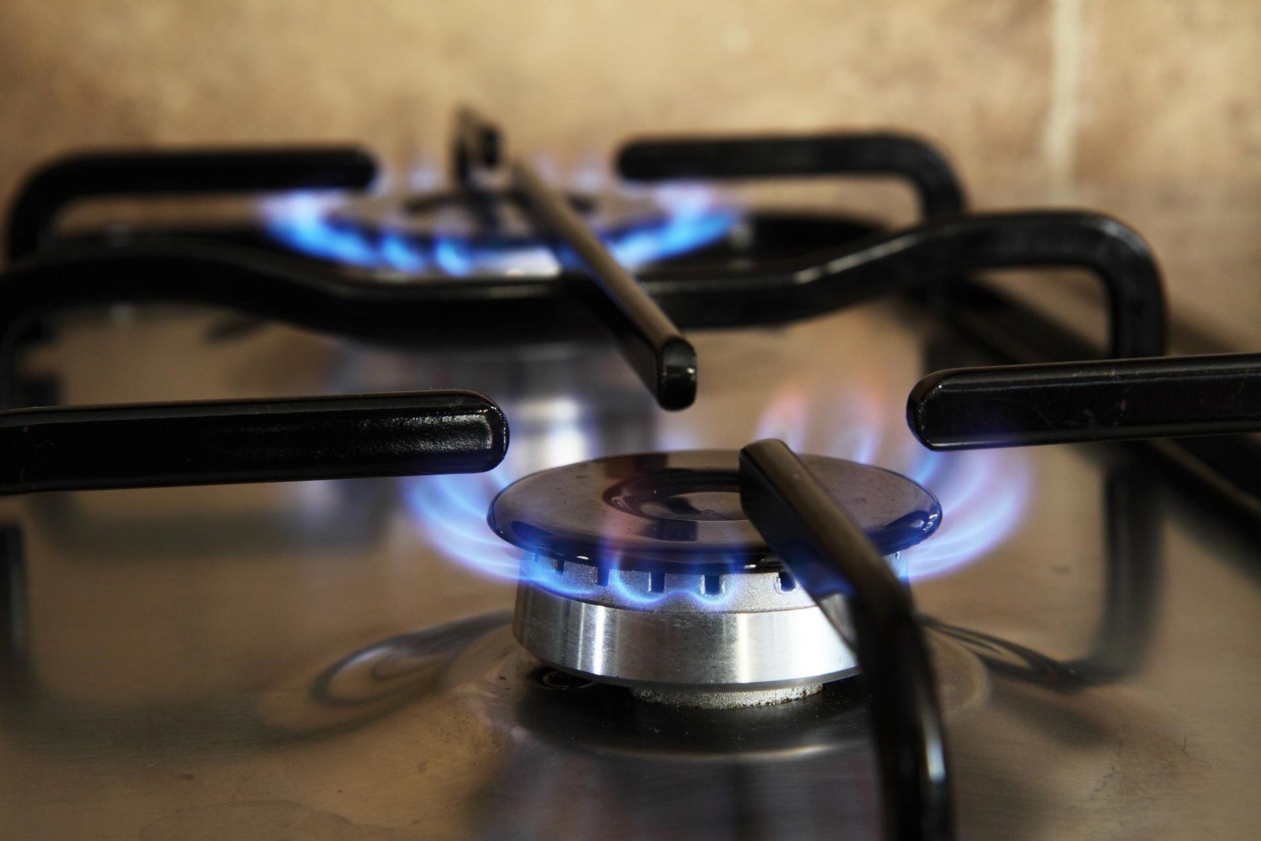 Gemeenten: Rijk moet iets verzinnen voor energietoeslag studenten