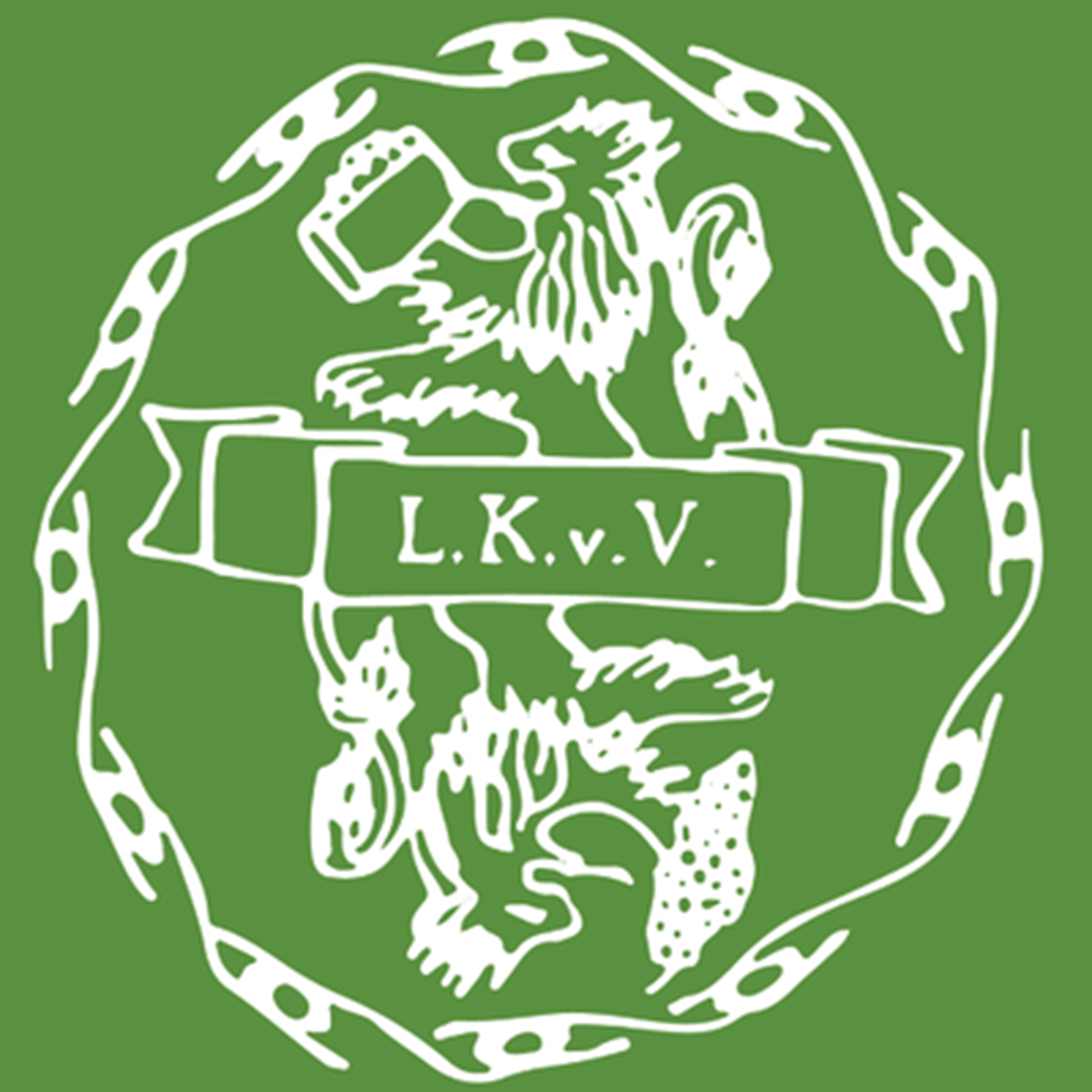LKvV: “Goed dat Tragos die acht leden heeft geschorst”