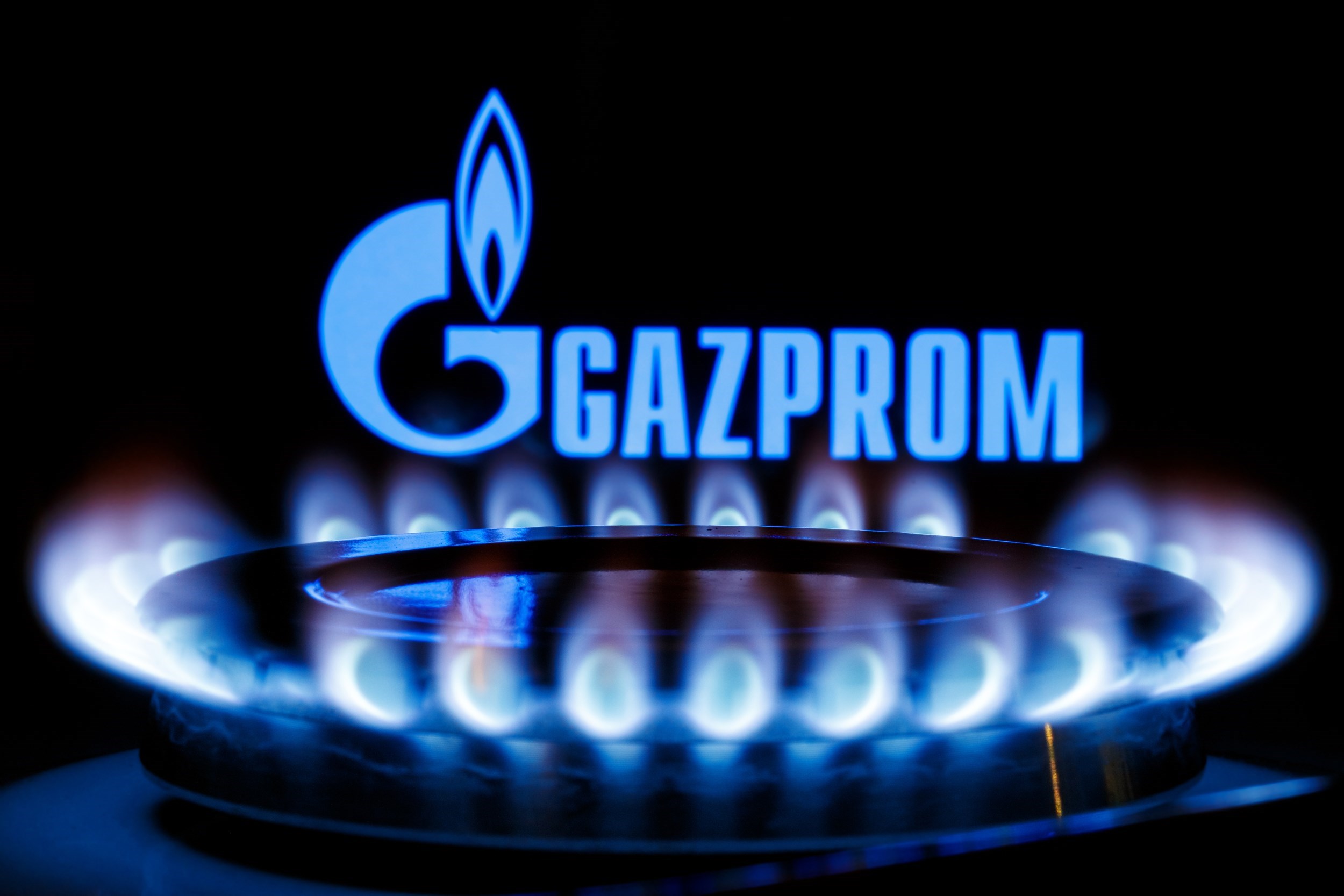 UM gaat met Zweeds energiebedrijf in zee