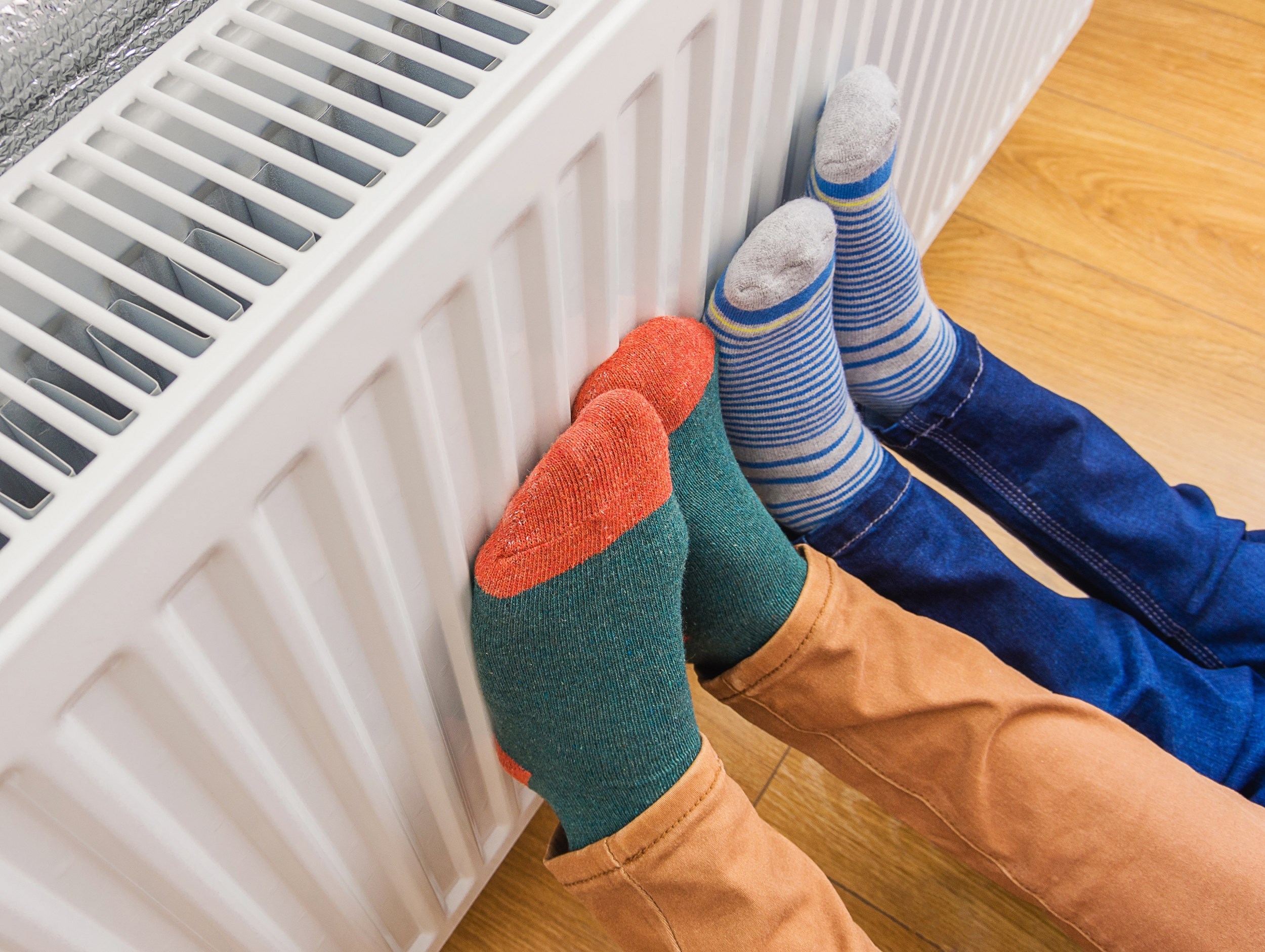 LSVb en studentenhuisvesters: geef alle studenten energiekorting