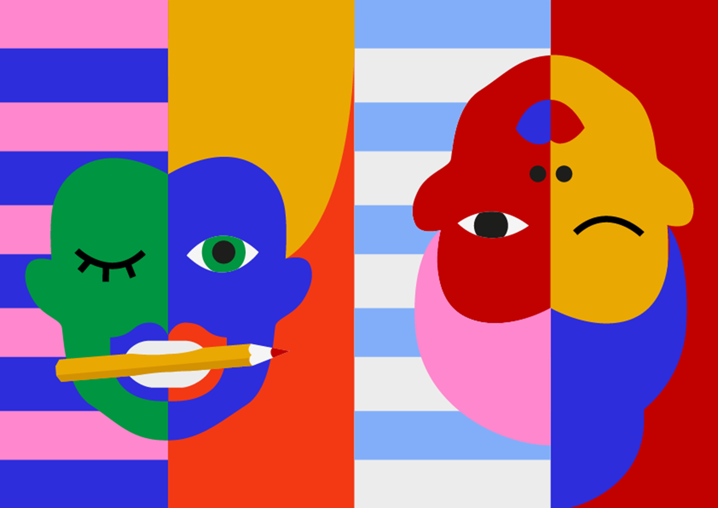 Diversiteit en inclusie aan de UM – vul de enquête in!