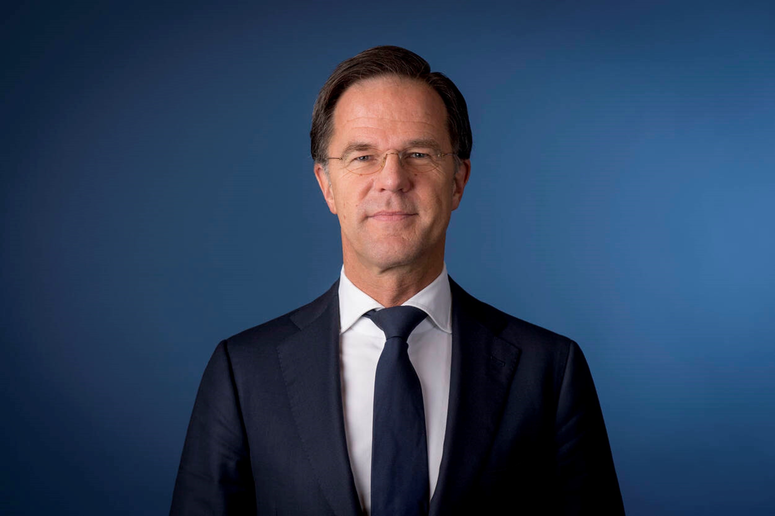 Rutte: voorlopig geen maximumrente op studieschuld