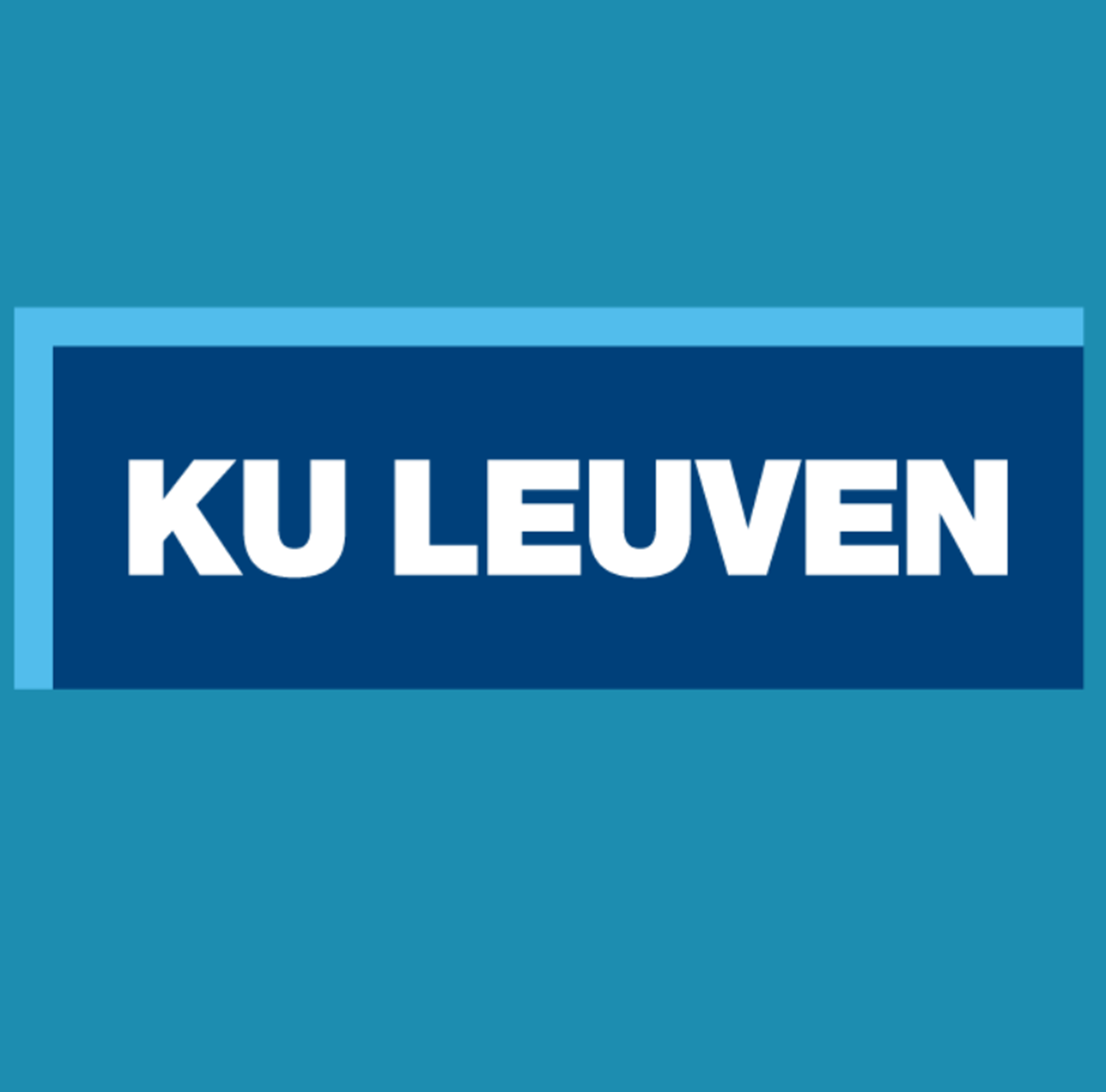 Vlaamse hoogleraar krijgt celstraf voor verkrachting studente