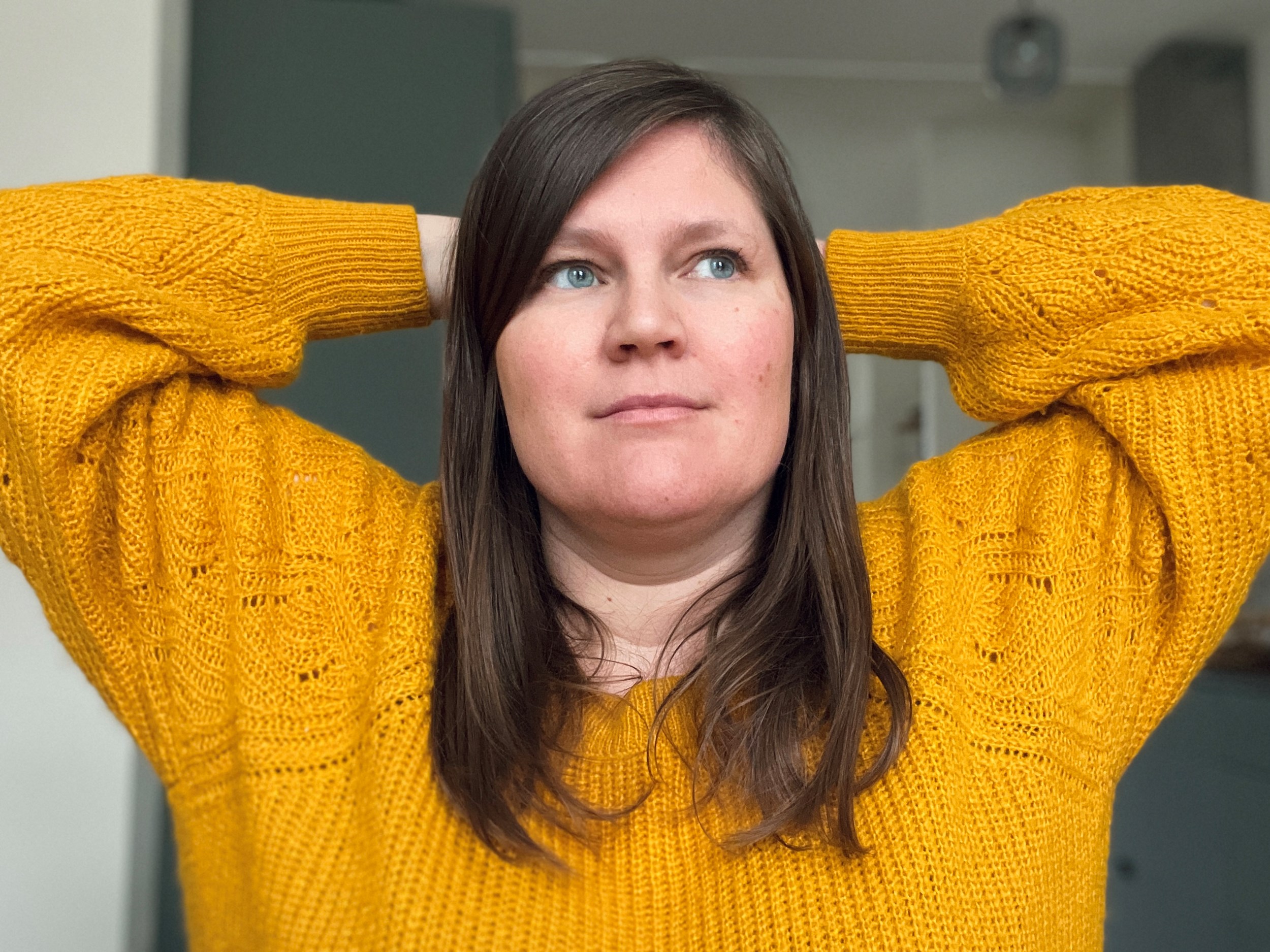 Aflos-blogger schreef zelfhulpboek over studieschuld