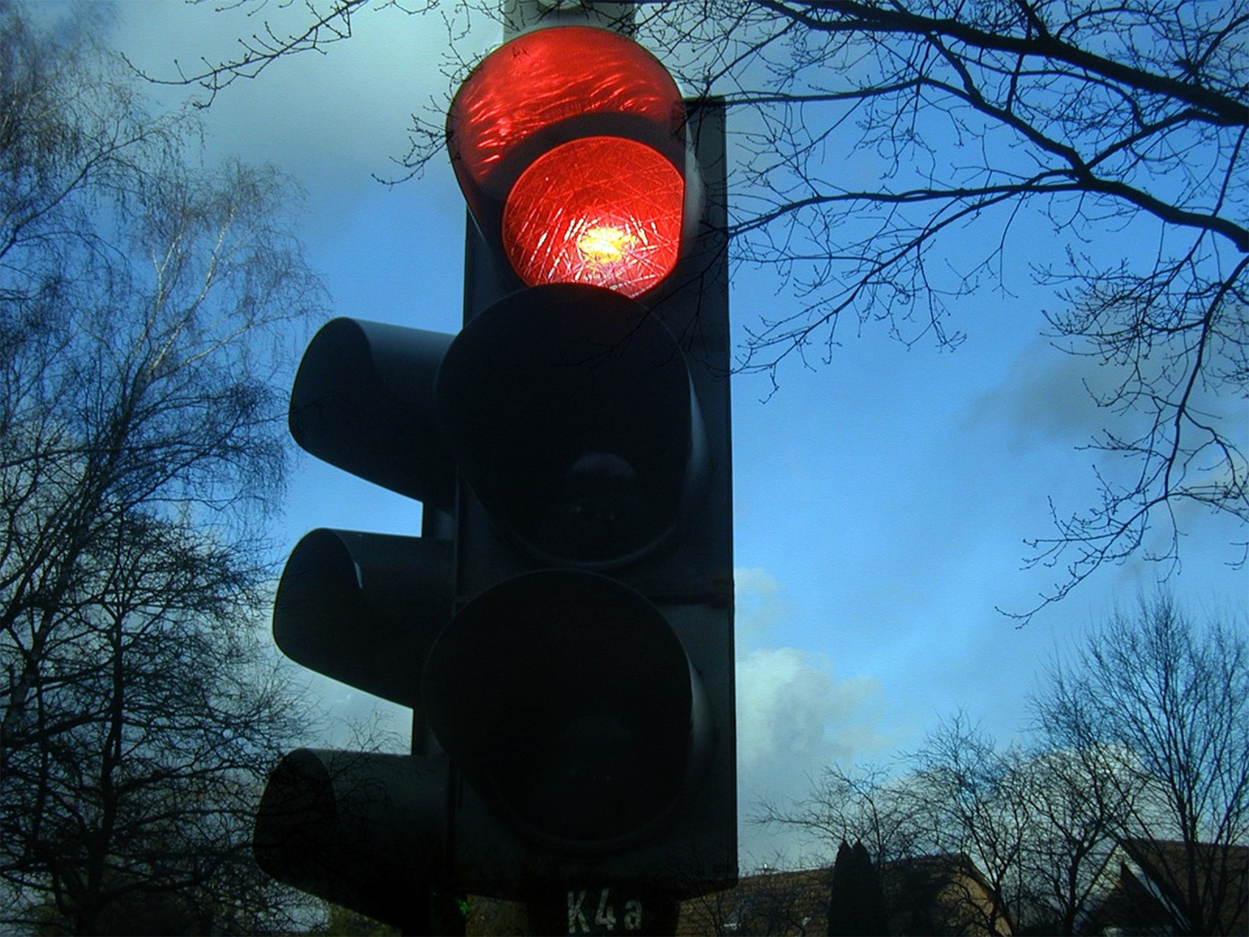 Geheime diensten waarschuwen voor weglekken kennis