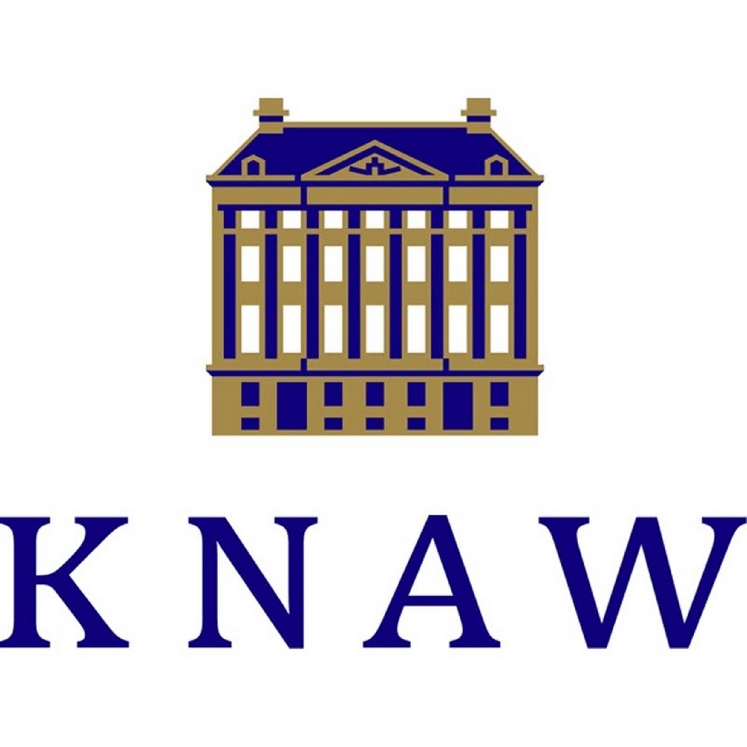 KNAW Early Career Award voor twaalf jonge onderzoekers