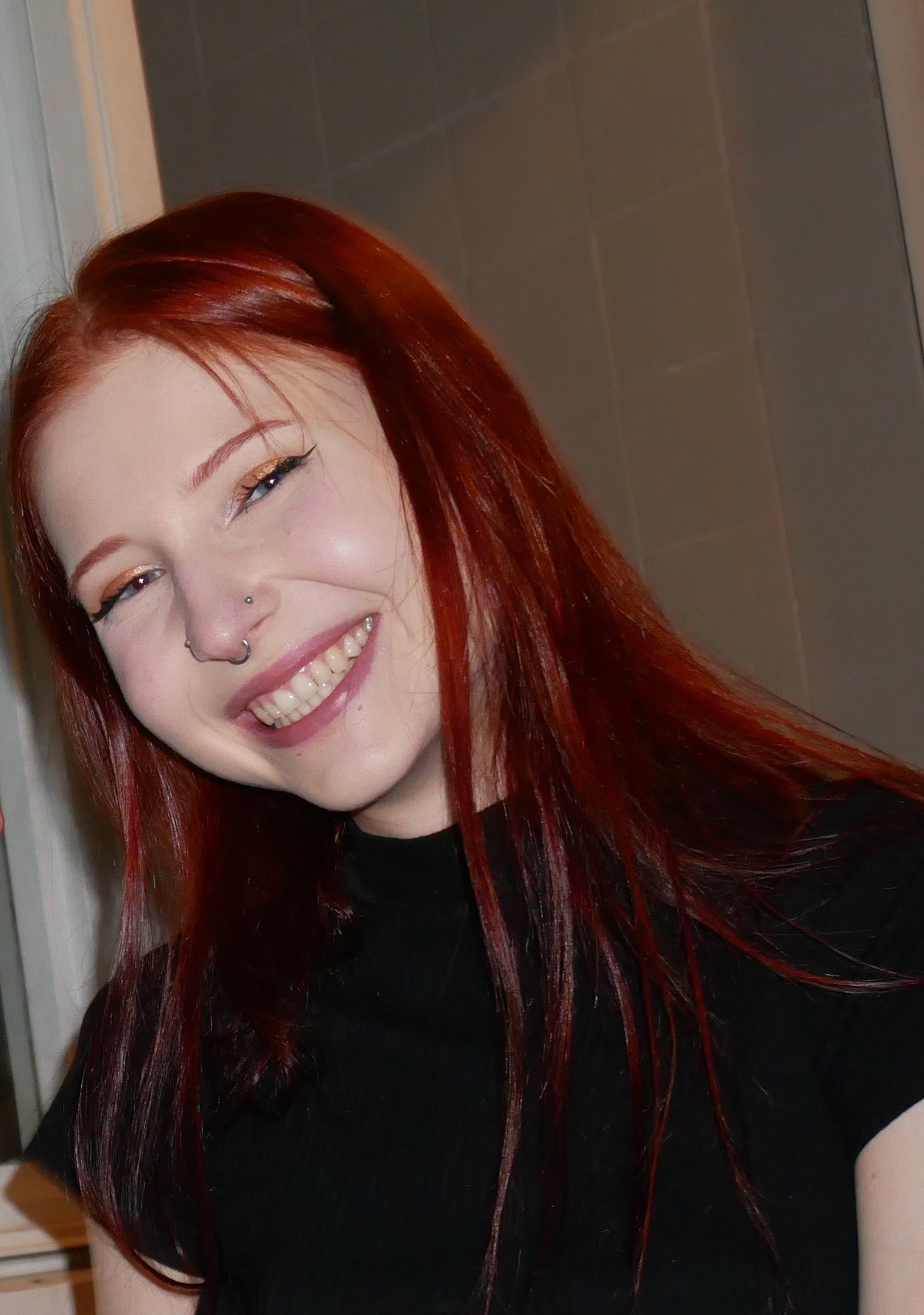 In memoriam Dominika Sitek
