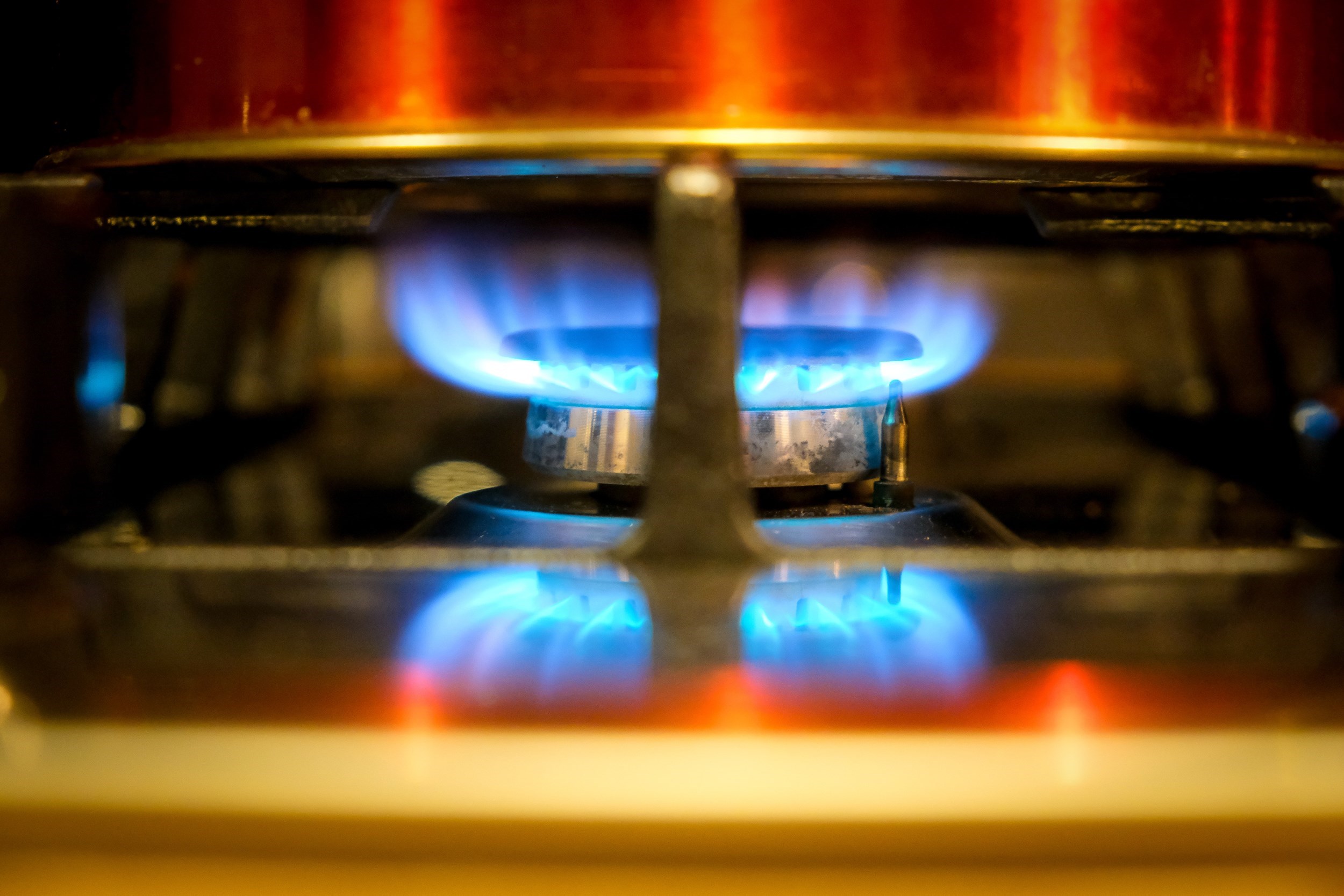 Raad van State kritisch over uitsluiting studenten van energietoeslag