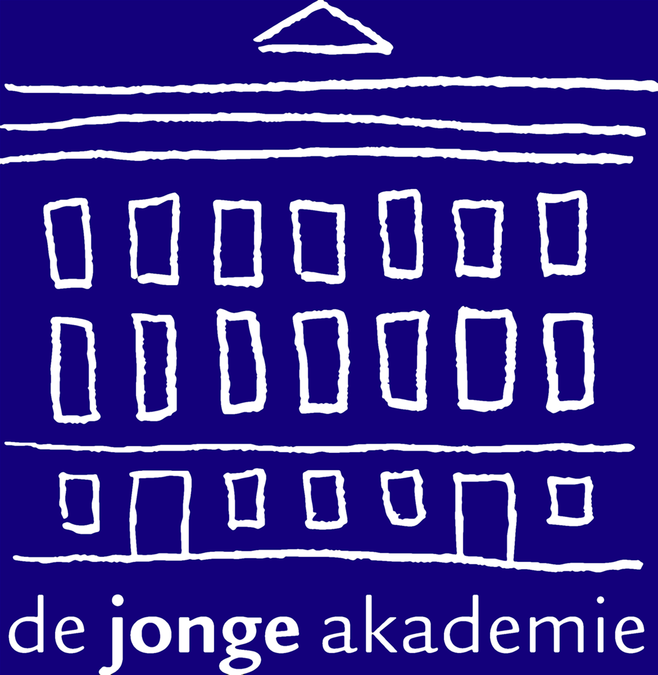 Universiteiten steunen dertien gevluchte wetenschappers uit Oekraïne
