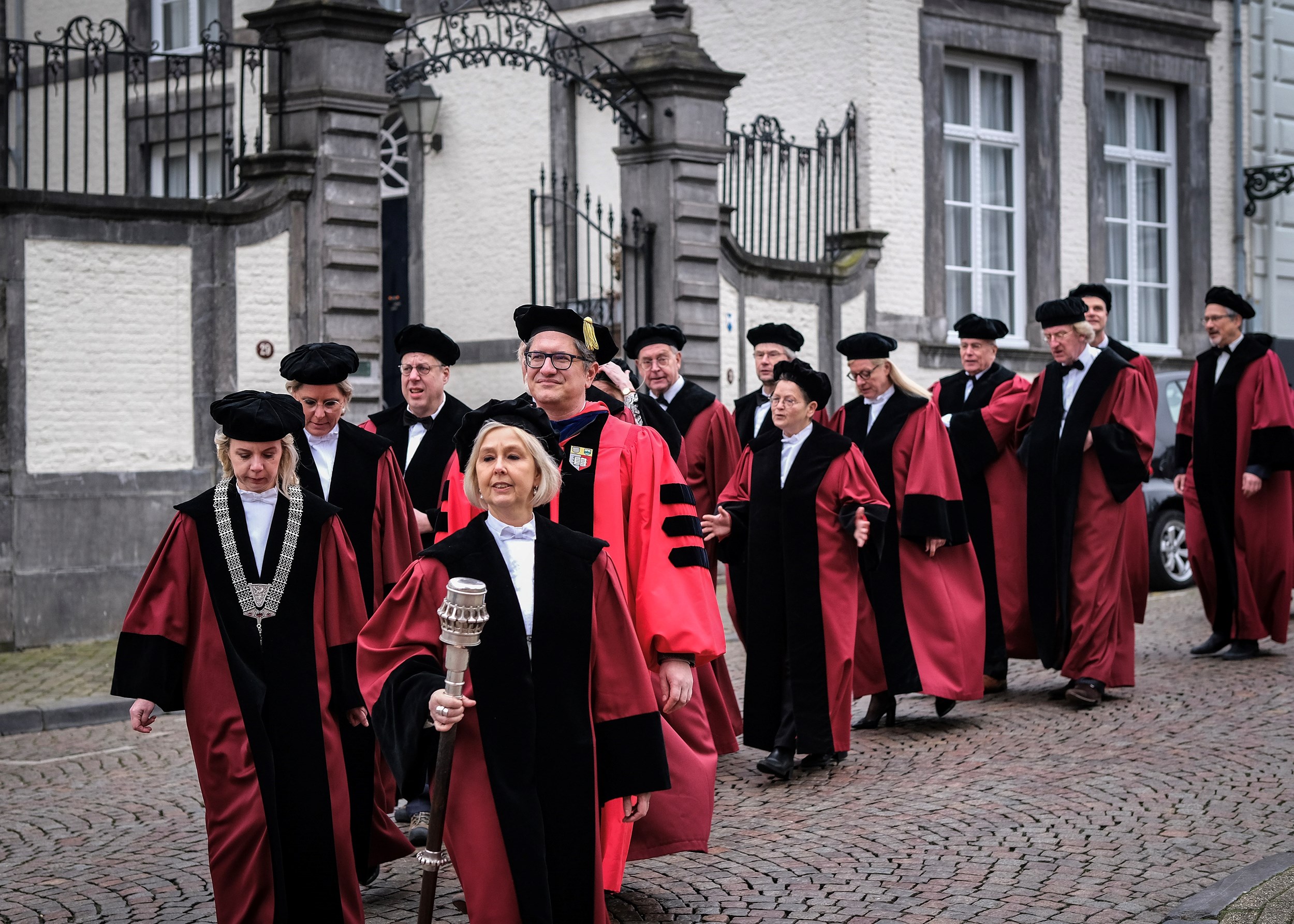 “Wat zijn de gevolgen van onze innovaties – daar moeten we nu over nadenken”