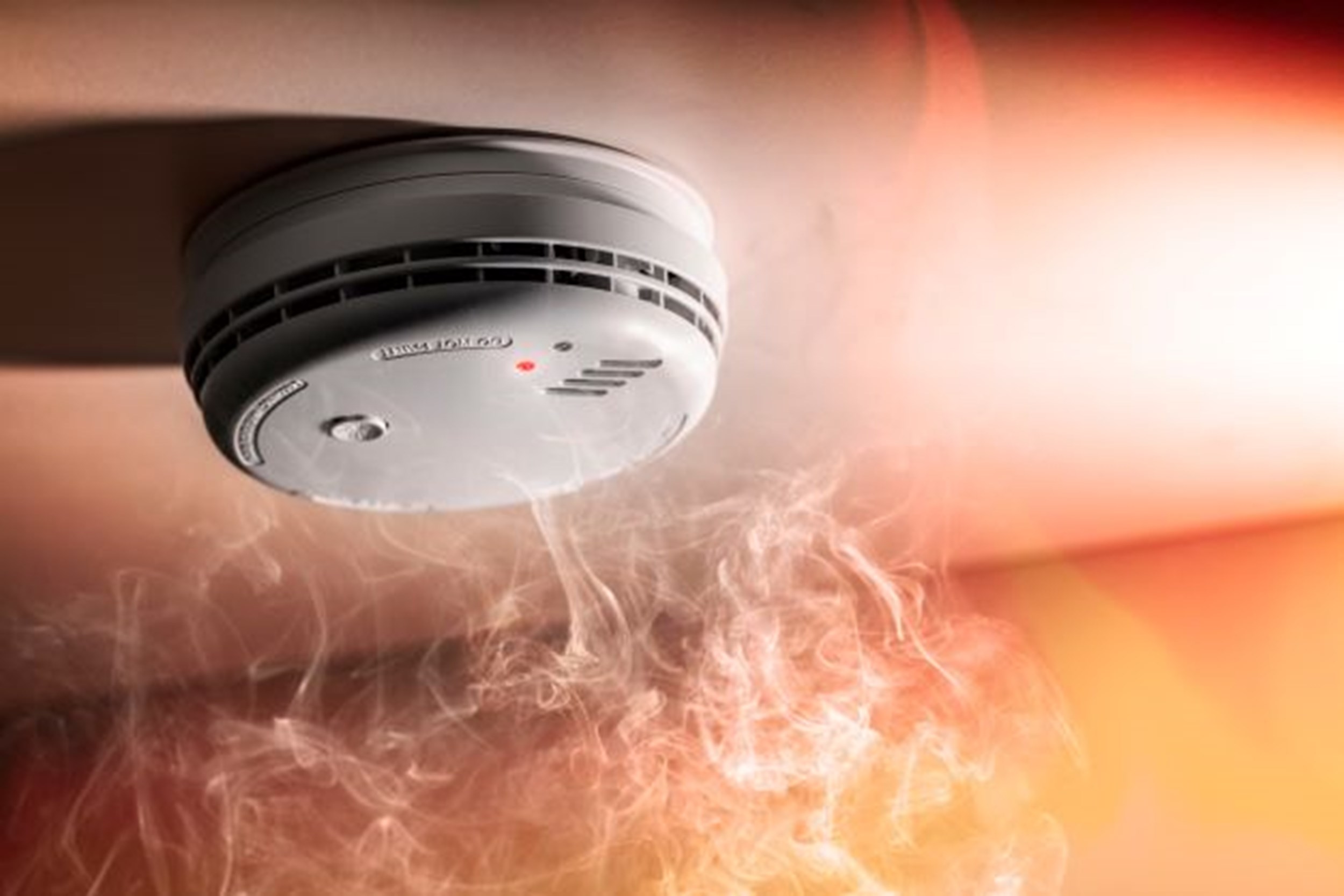 Brandweer sluit Gronings studentenhuis