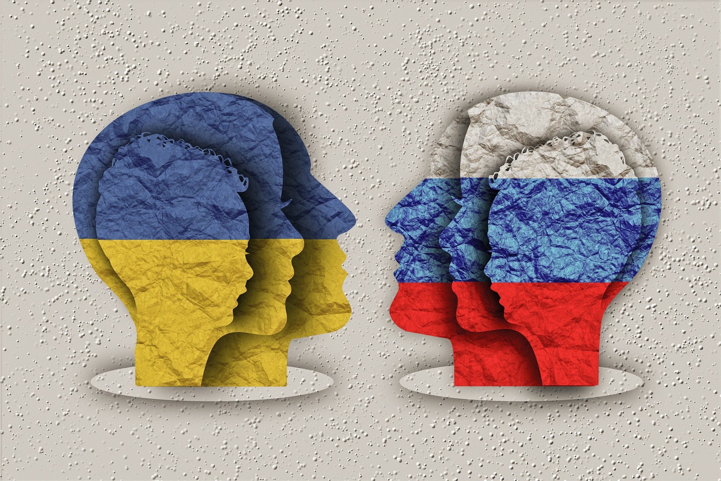 ‘Onafhankelijke Russische wetenschappers leven zonder hoop’