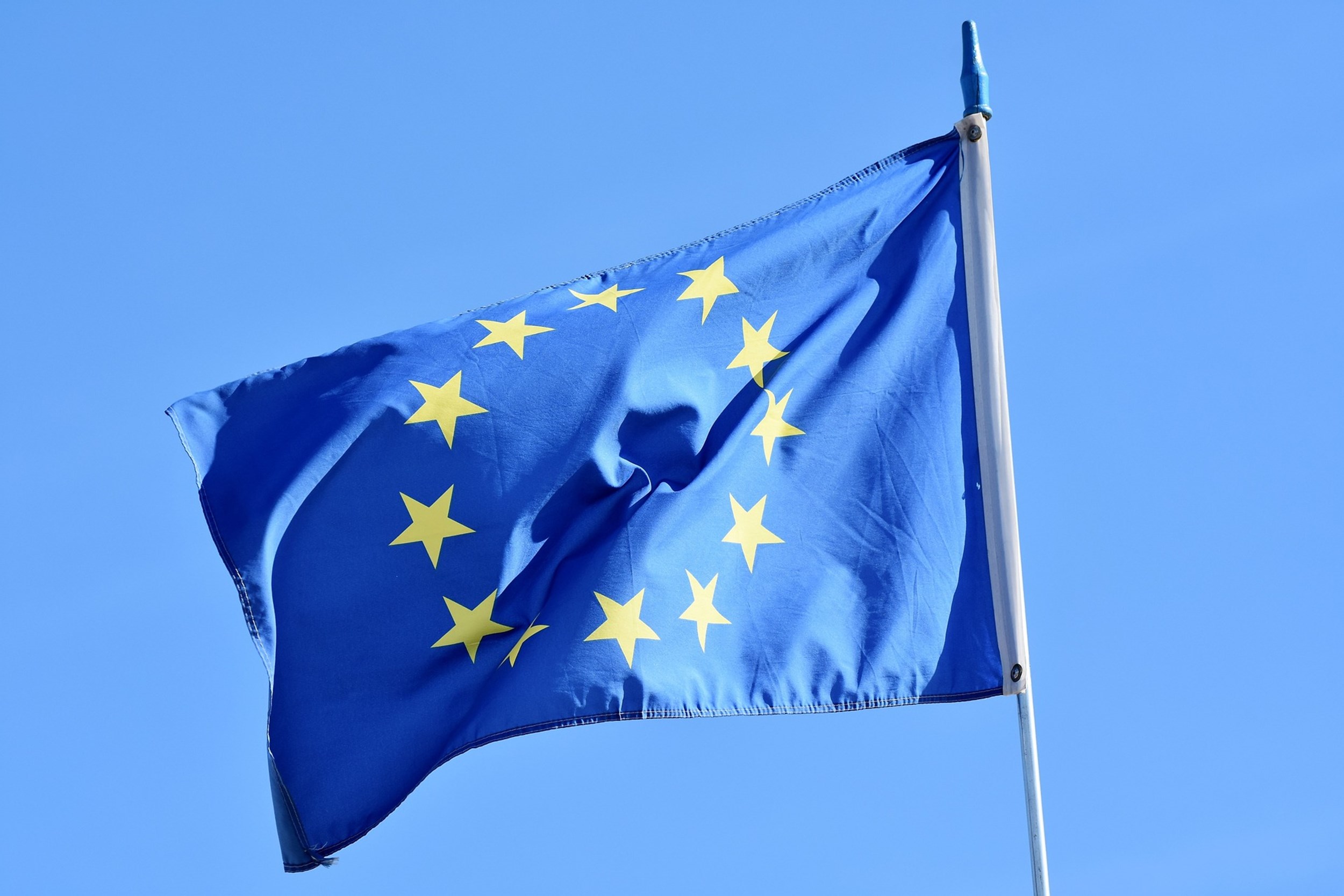 Let op Europese kansen en risico’s, waarschuwt Onderwijsraad