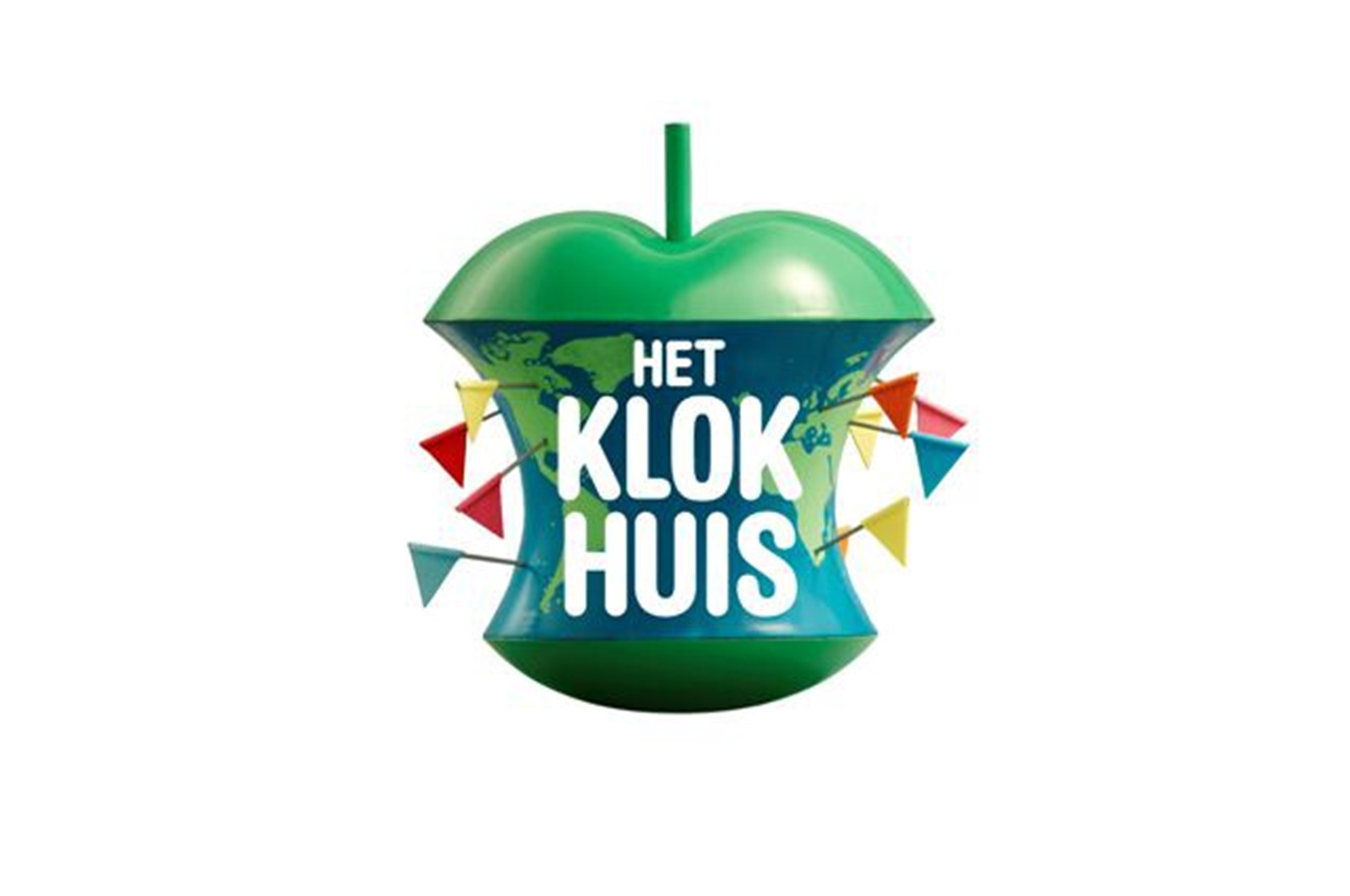 Klokhuis Wetenschapsprijs en Lewie de Rat