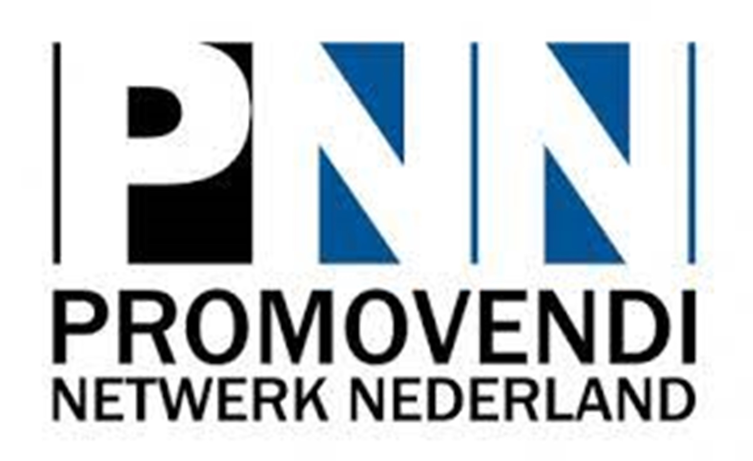 Dijkgraaf onderschrijft noodzaak heldere promotieregels