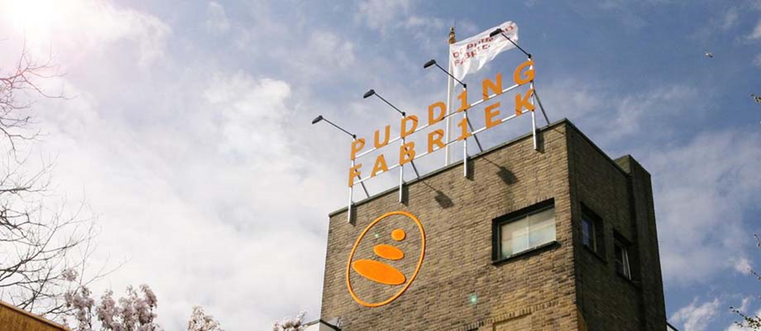 Heibel over een panellid