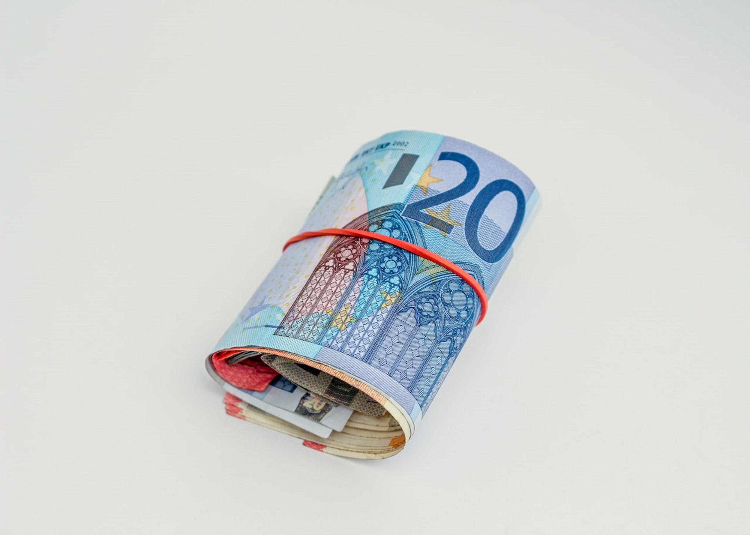 Onderwijs wil meer geld van kabinet voor salarissen