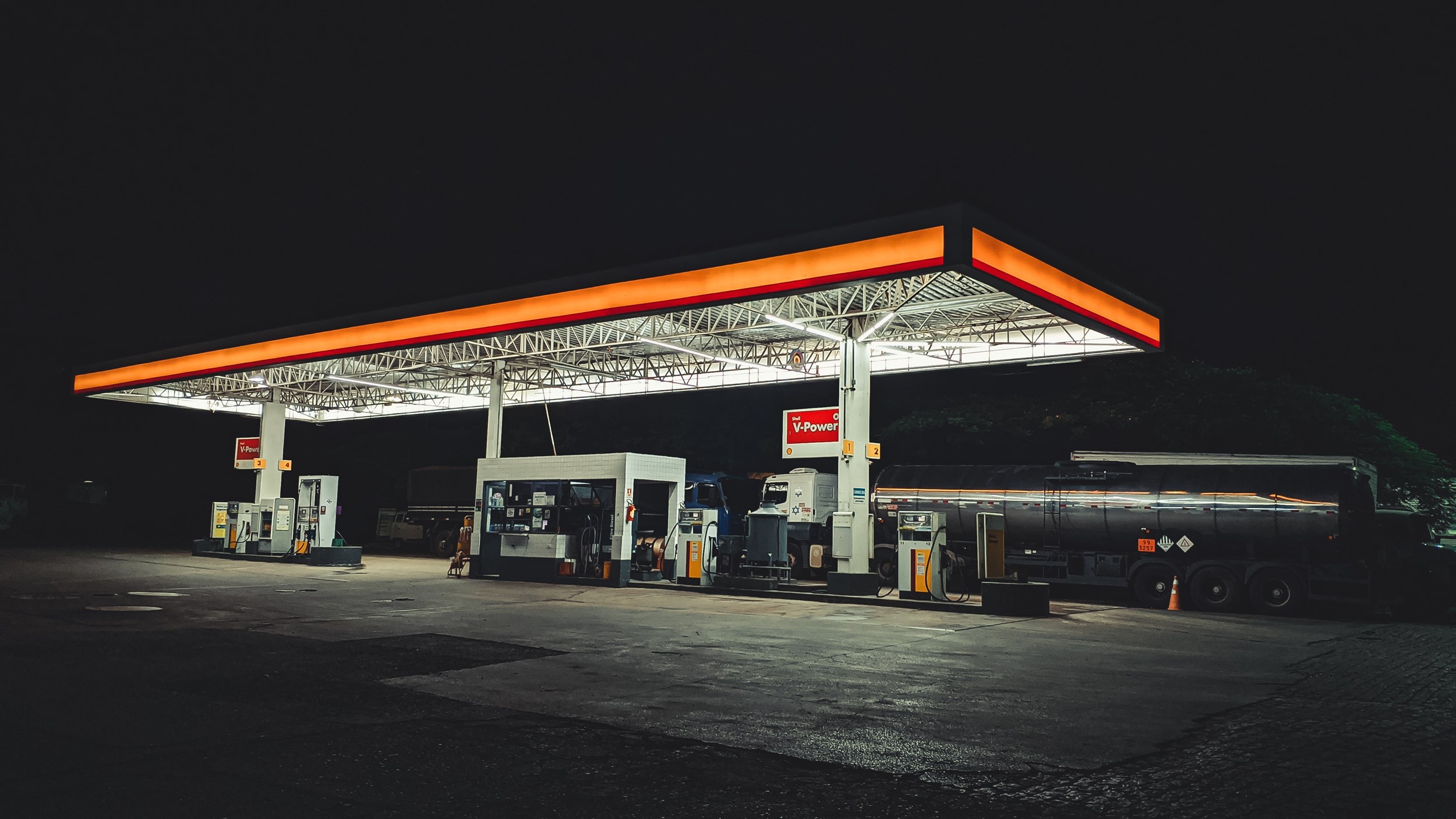 VU doet fossiele energiebedrijven in de ban