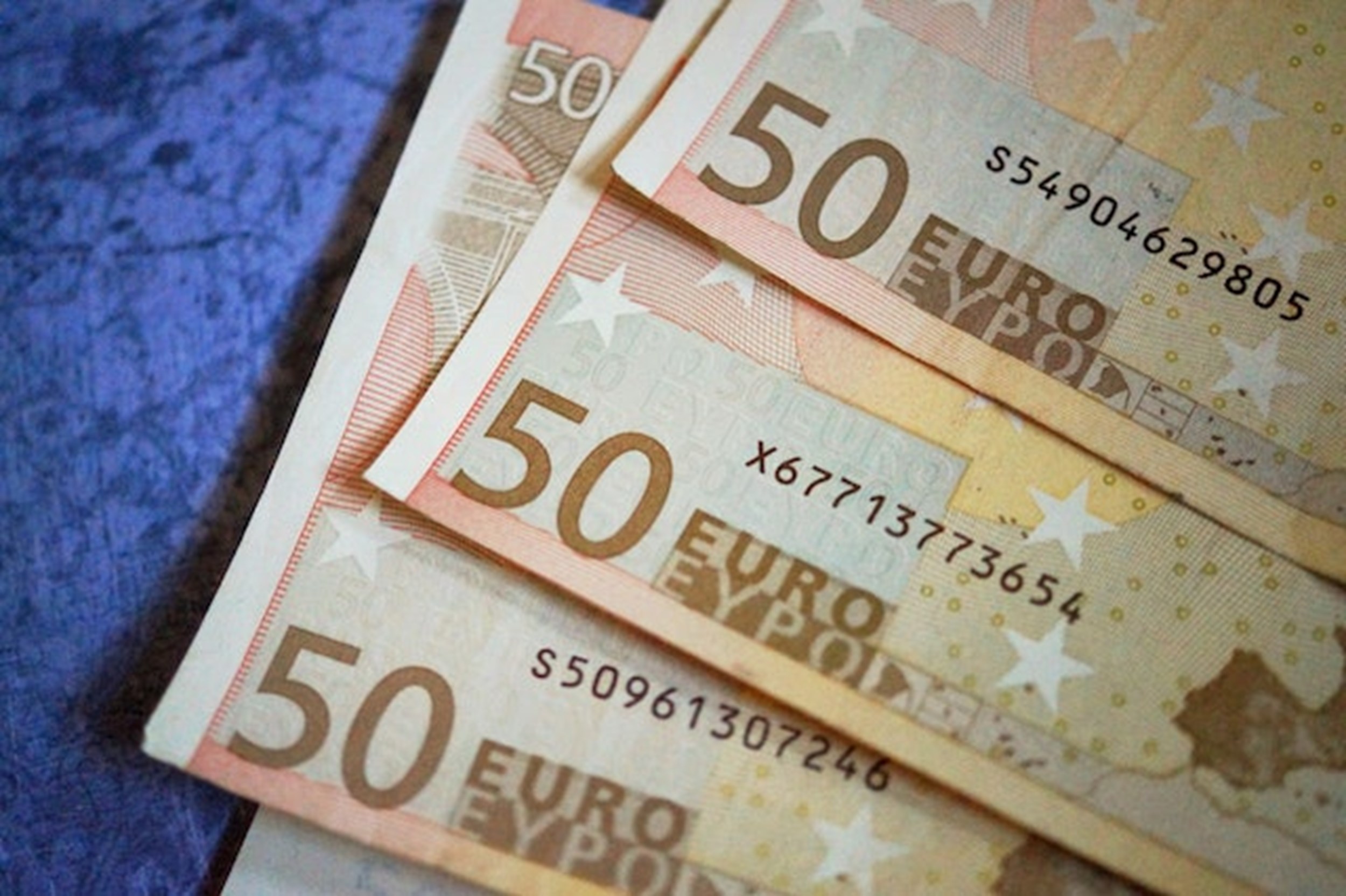 Record: collegegeld stijgt meer dan 200 euro