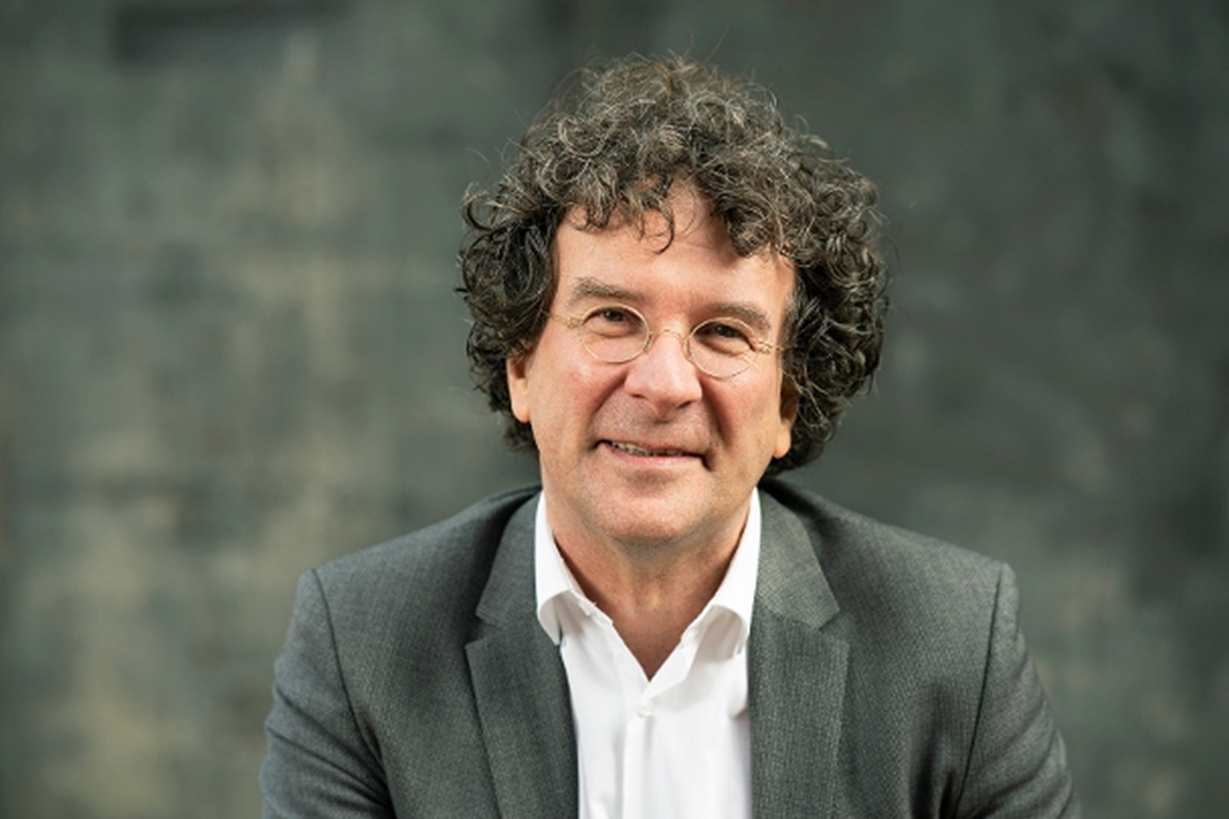 “Academische vrijheid vergt de moed om te twijfelen”